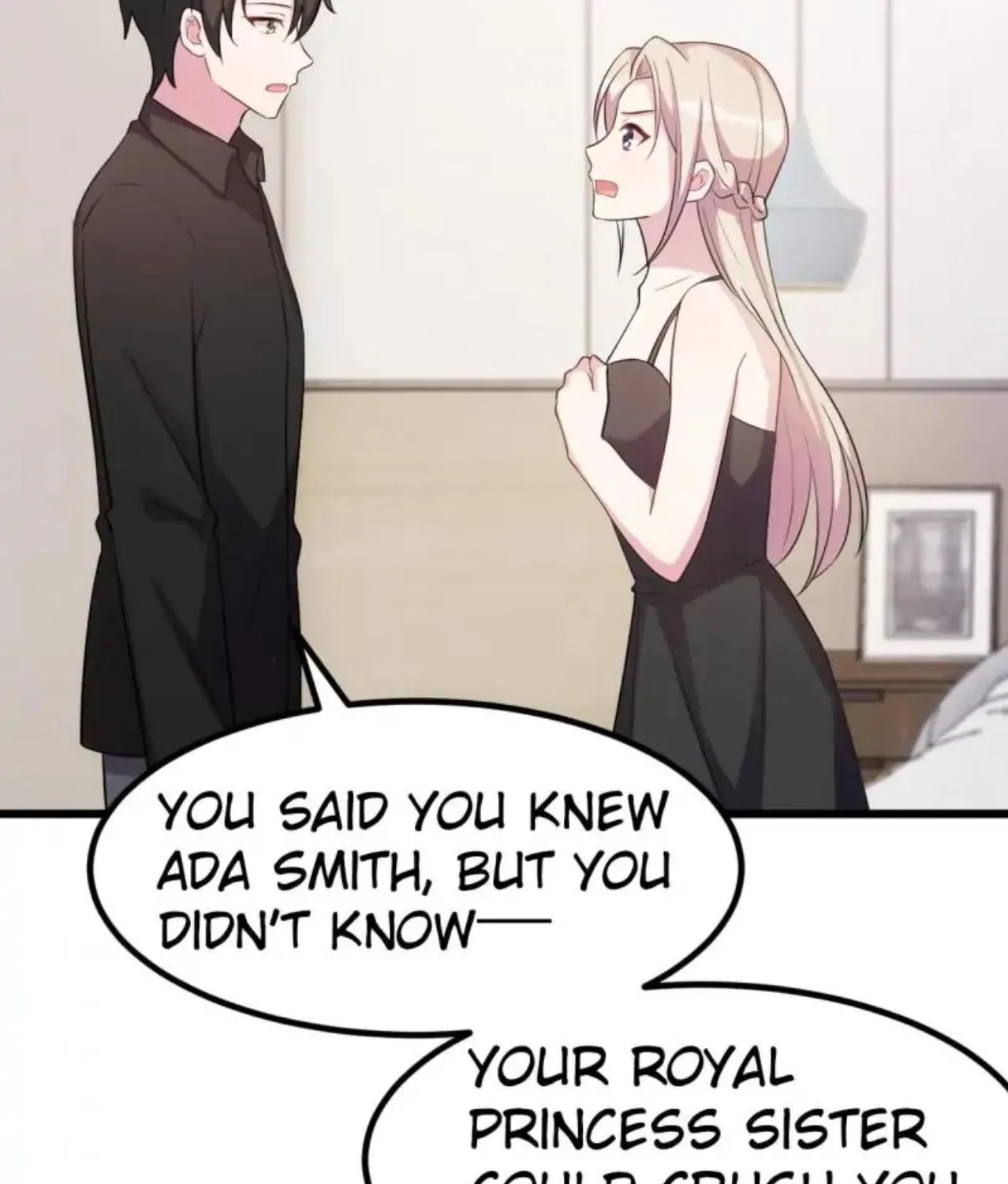 Chapter 31 — page 25