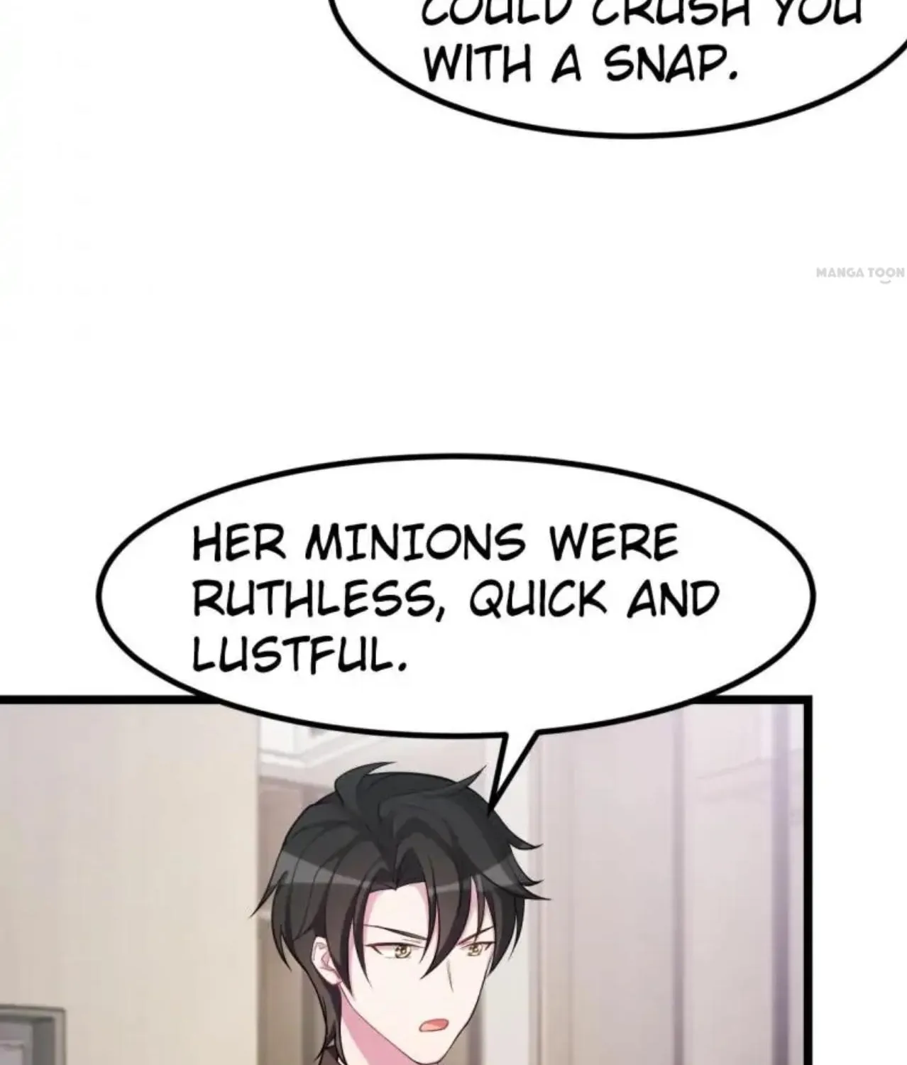Chapter 31 — page 26