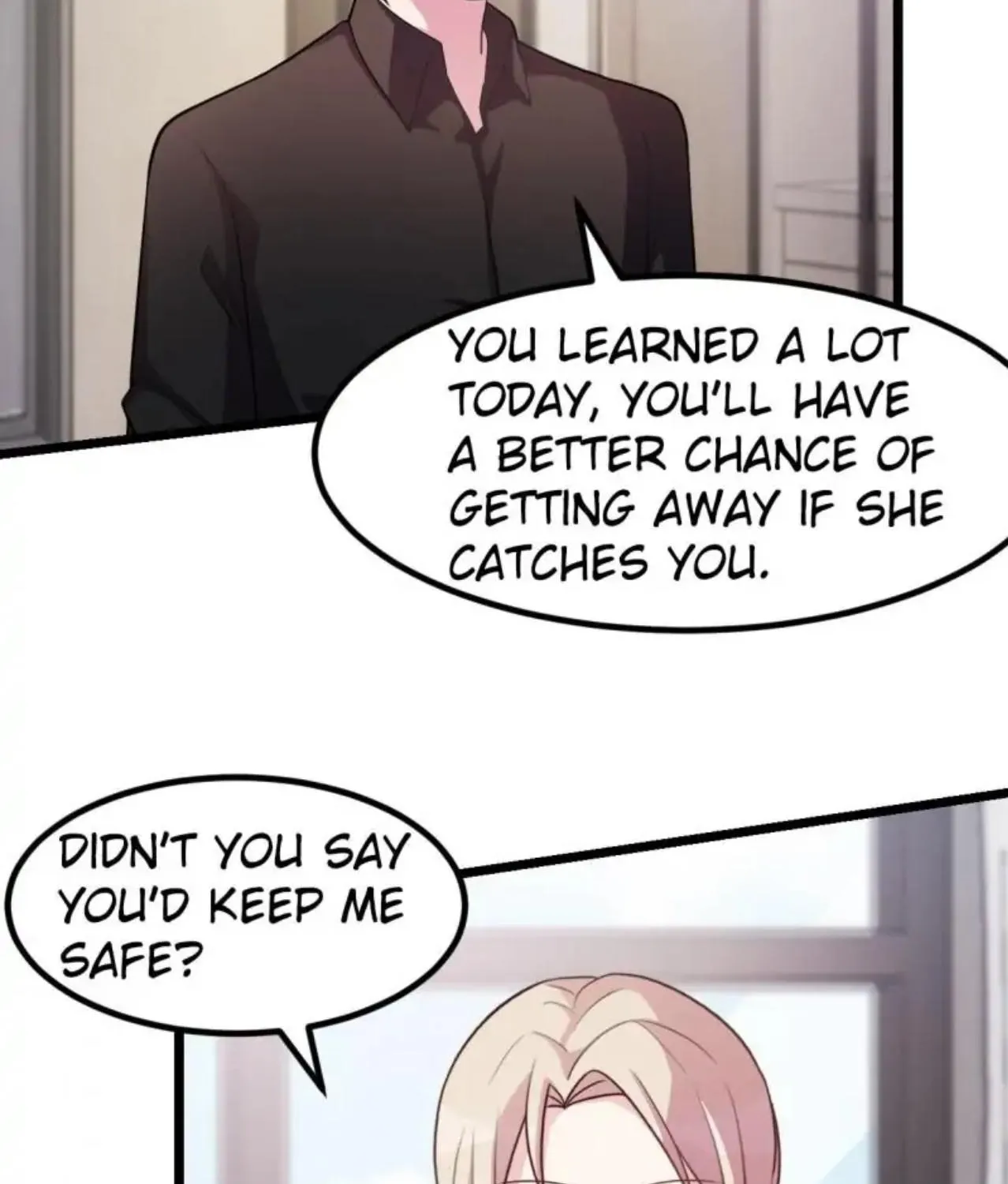 Chapter 31 — page 27