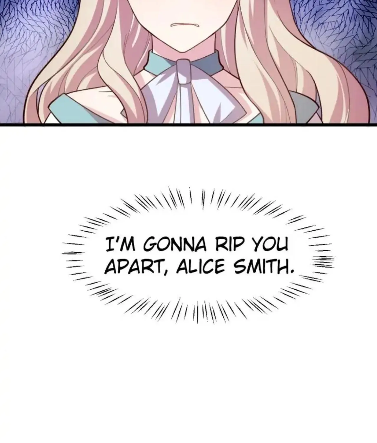 Chapter 31 — page 3