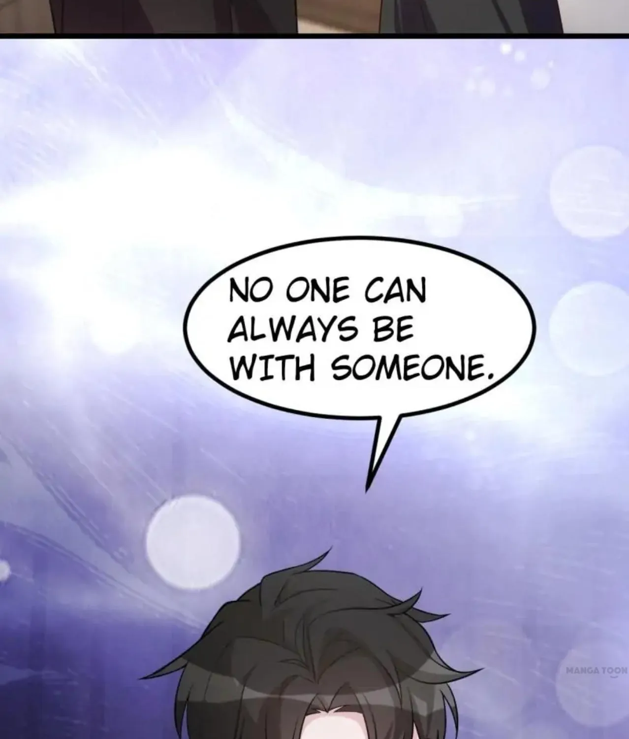Chapter 31 — page 31