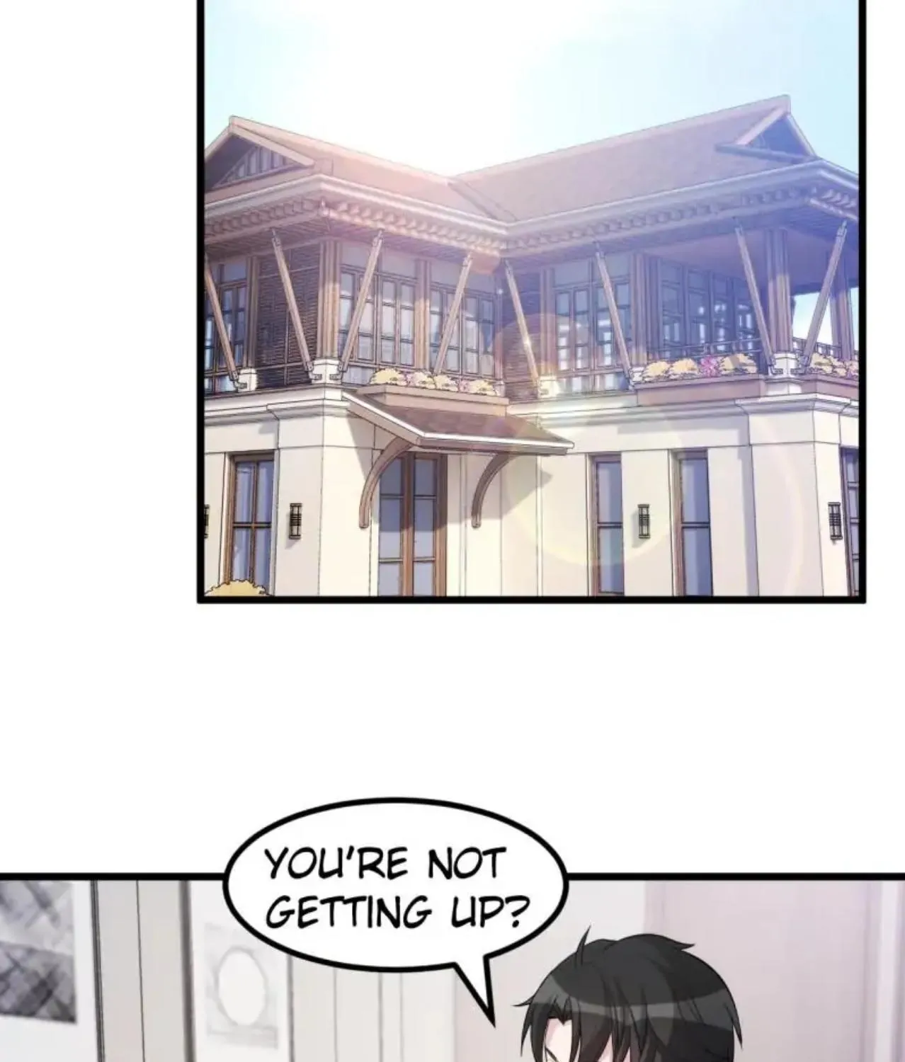 Chapter 31 — page 5