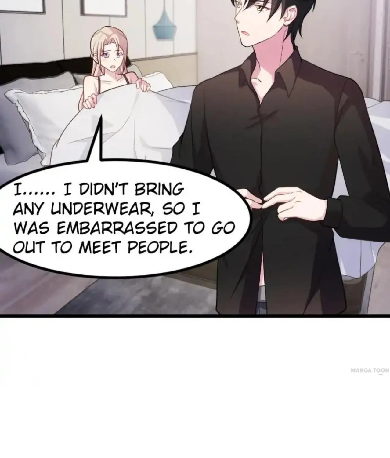 Chapter 31 — page 6