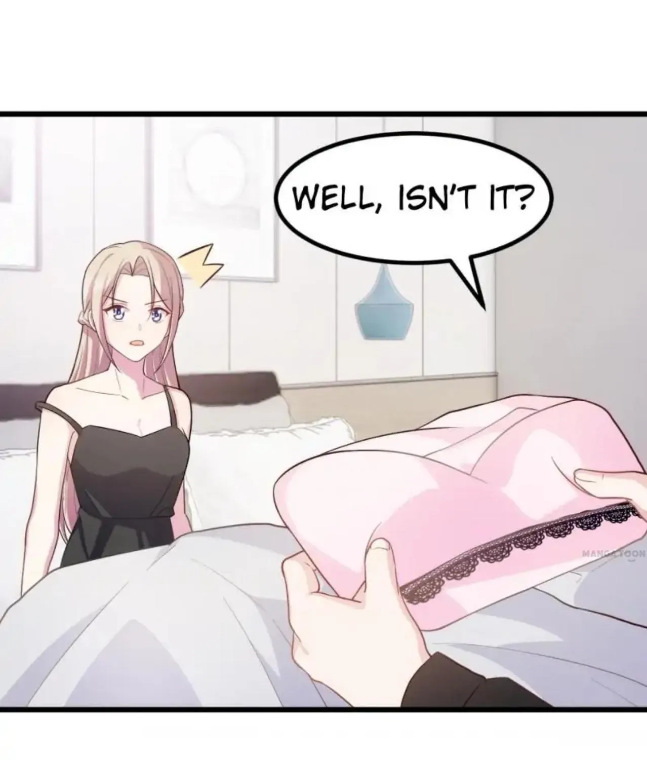 Chapter 31 — page 8
