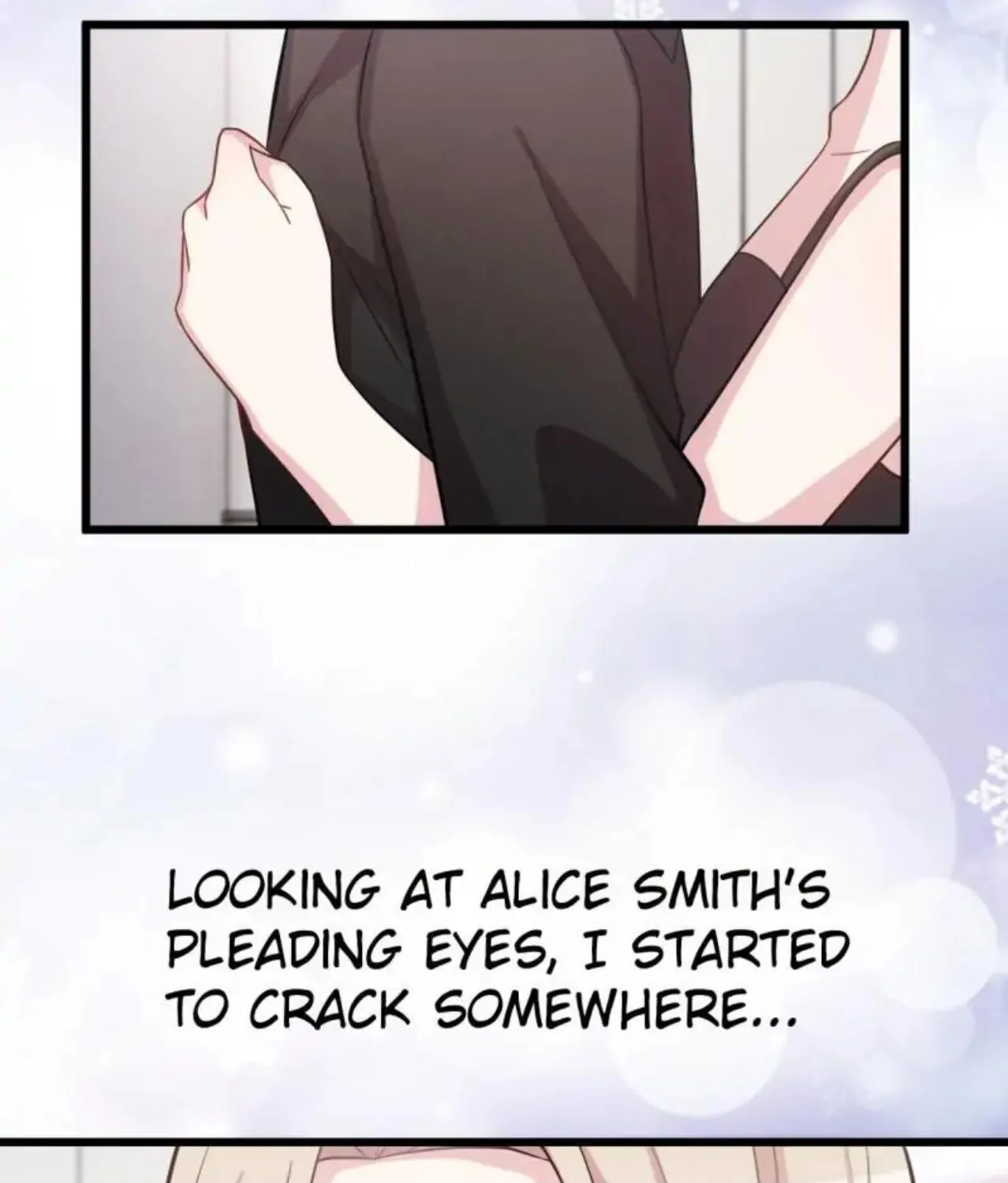 Chapter 32 — page 10