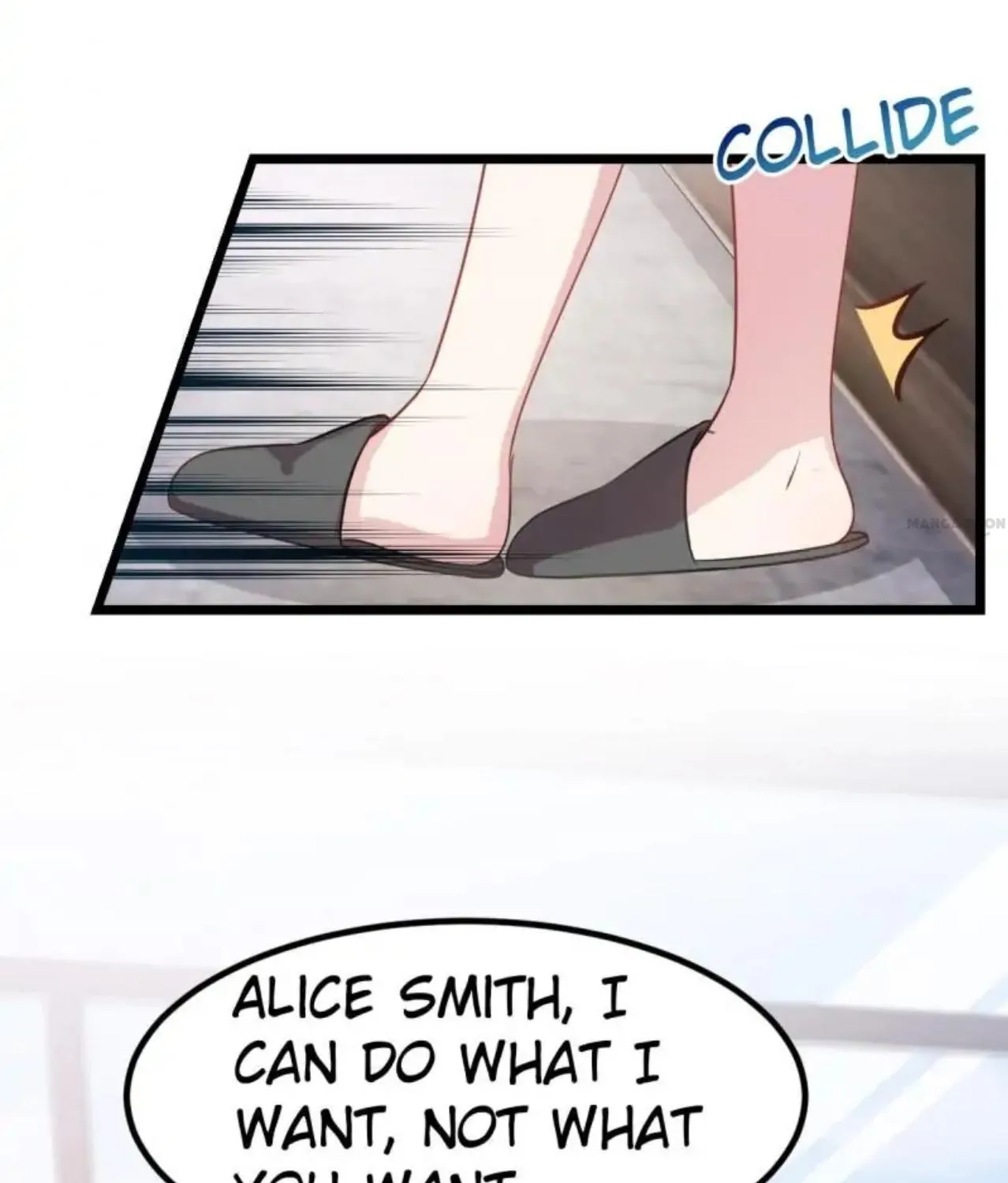 Chapter 32 — page 15