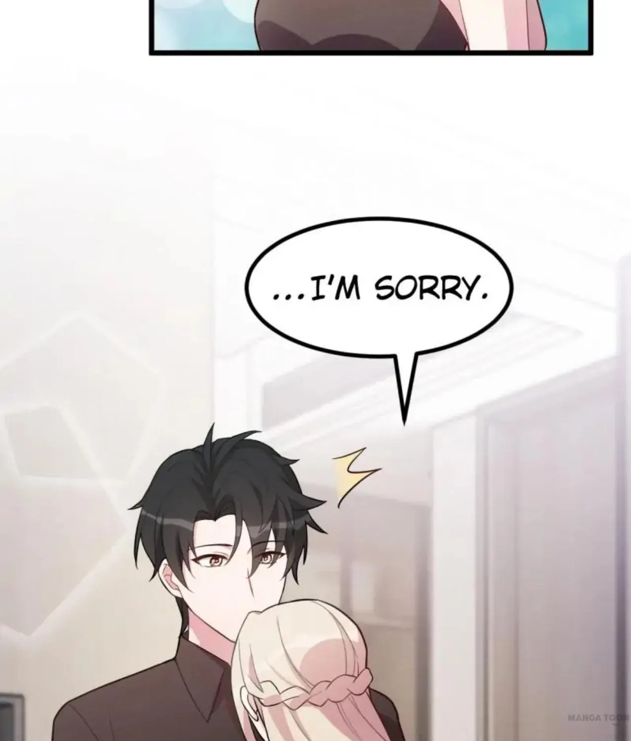 Chapter 32 — page 2