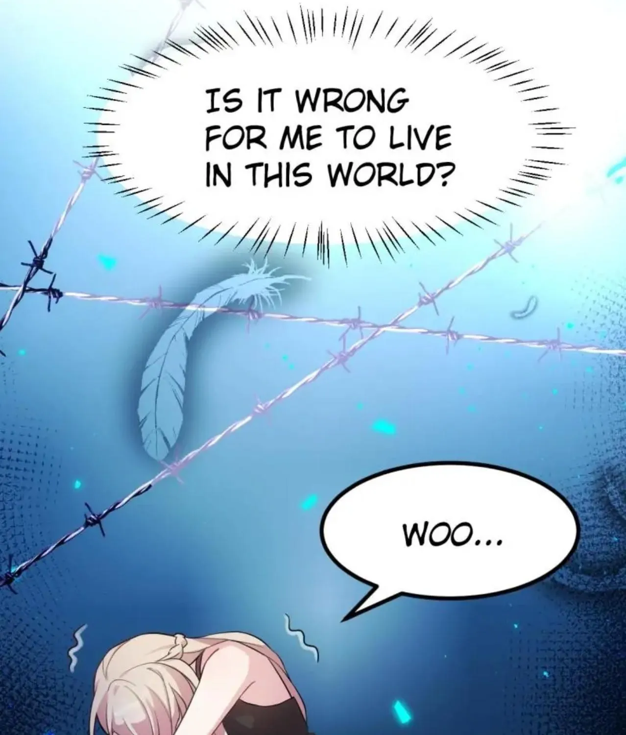 Chapter 32 — page 31