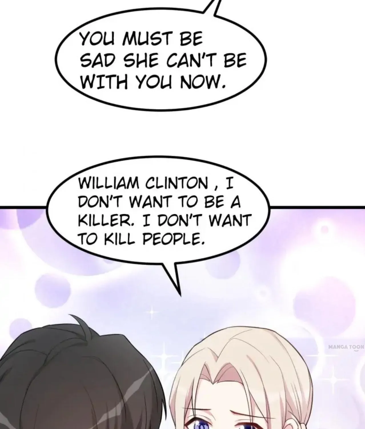 Chapter 32 — page 6