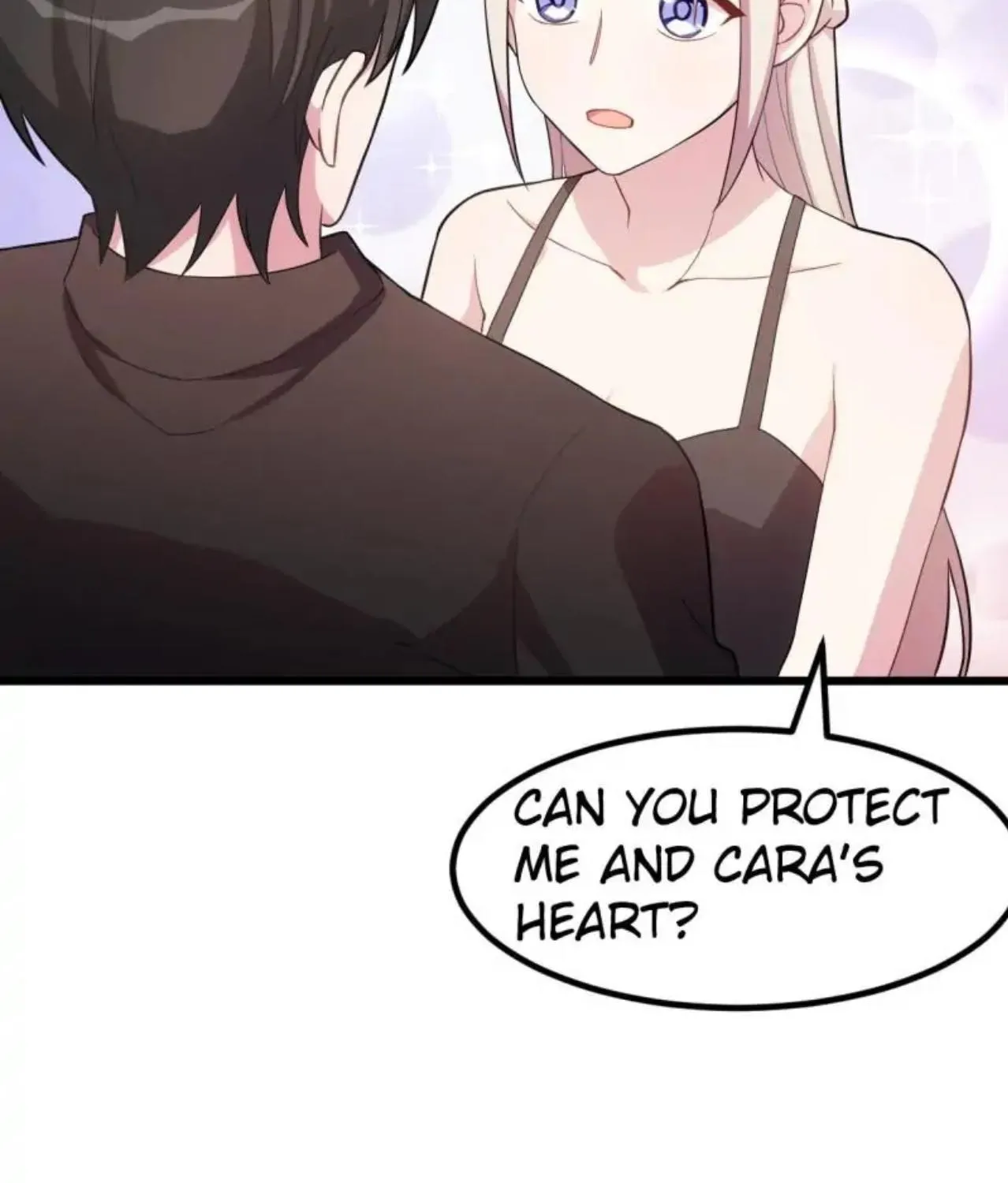 Chapter 32 — page 7