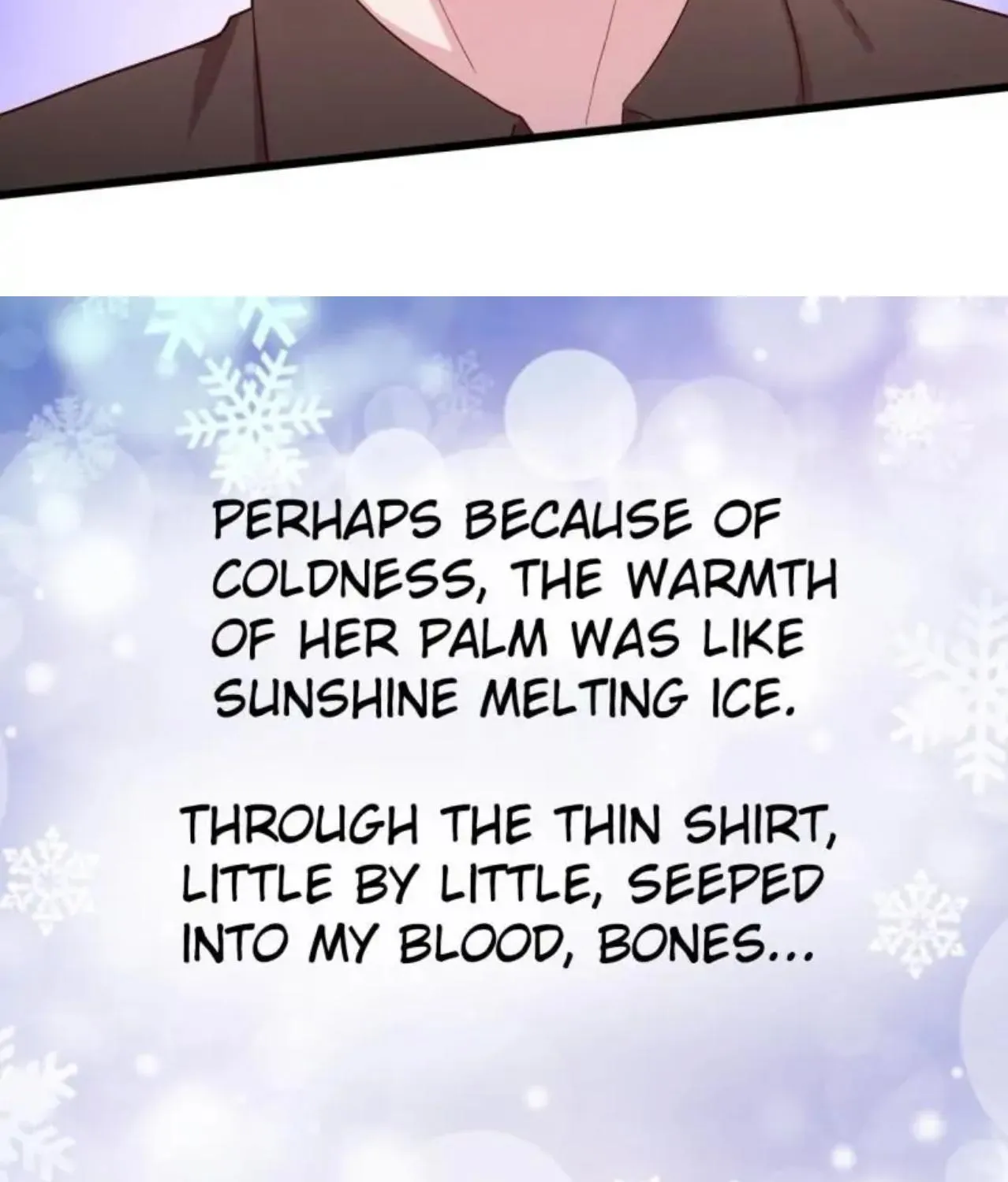 Chapter 32 — page 9