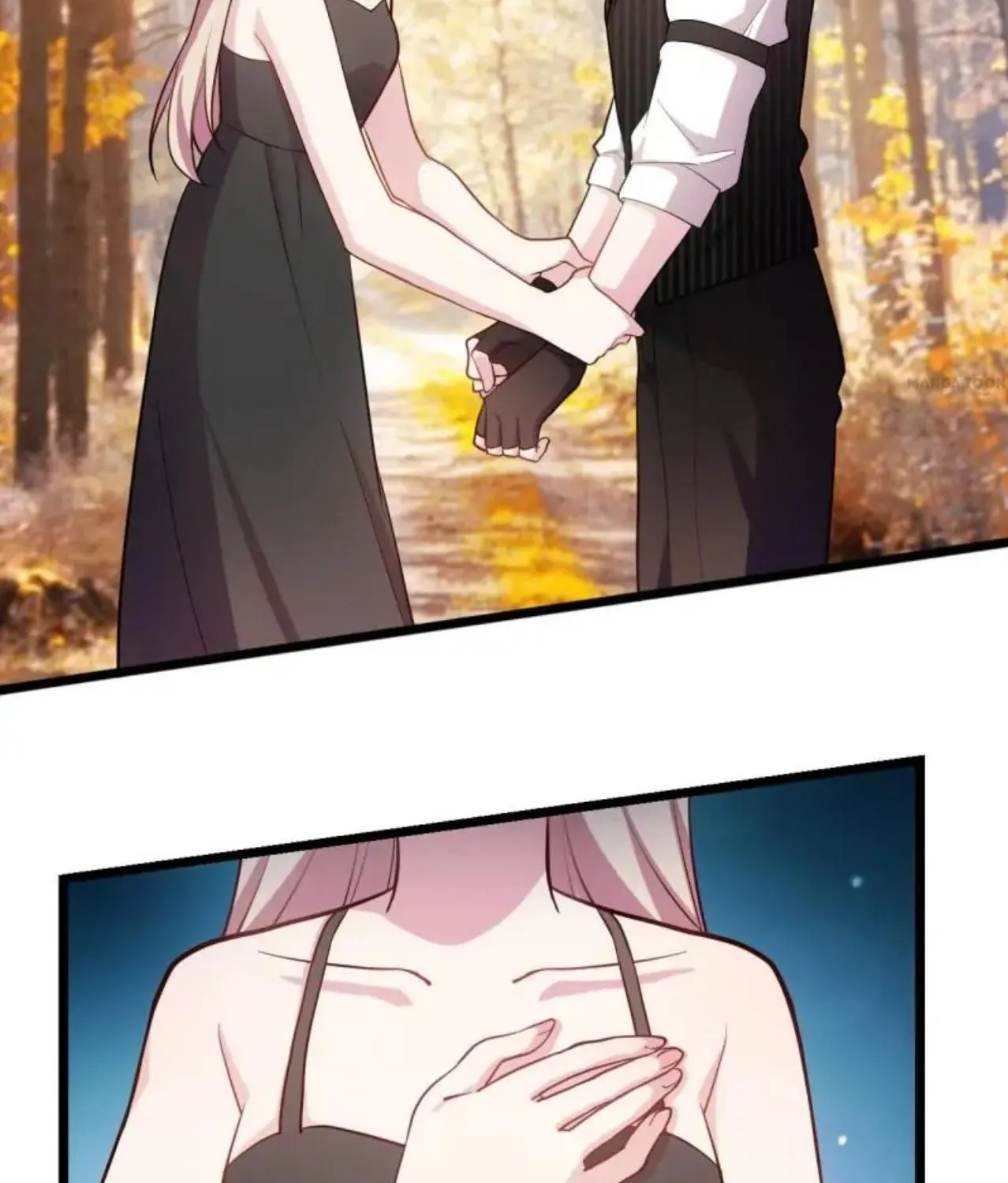 Chapter 33 — page 10