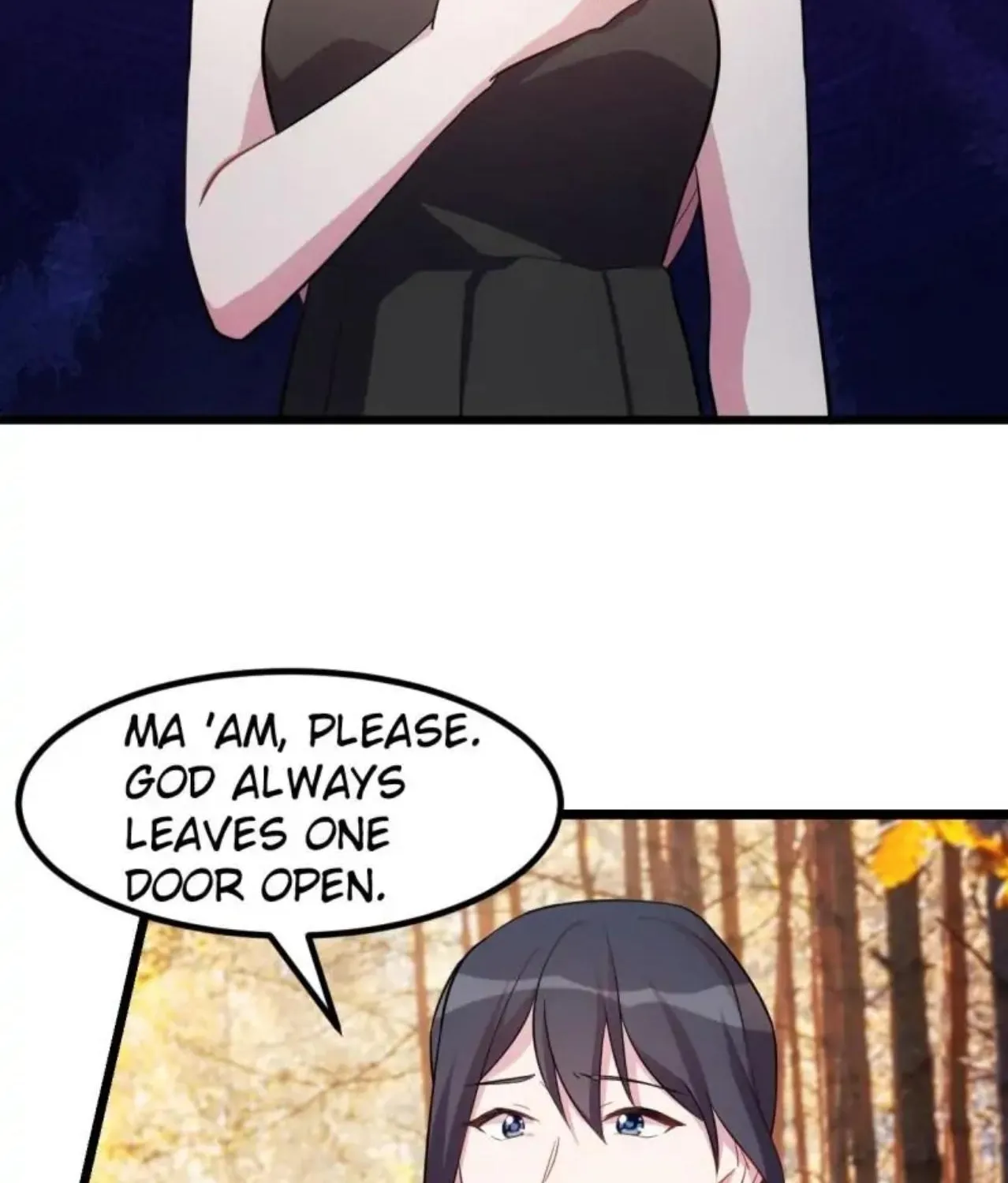 Chapter 33 — page 13
