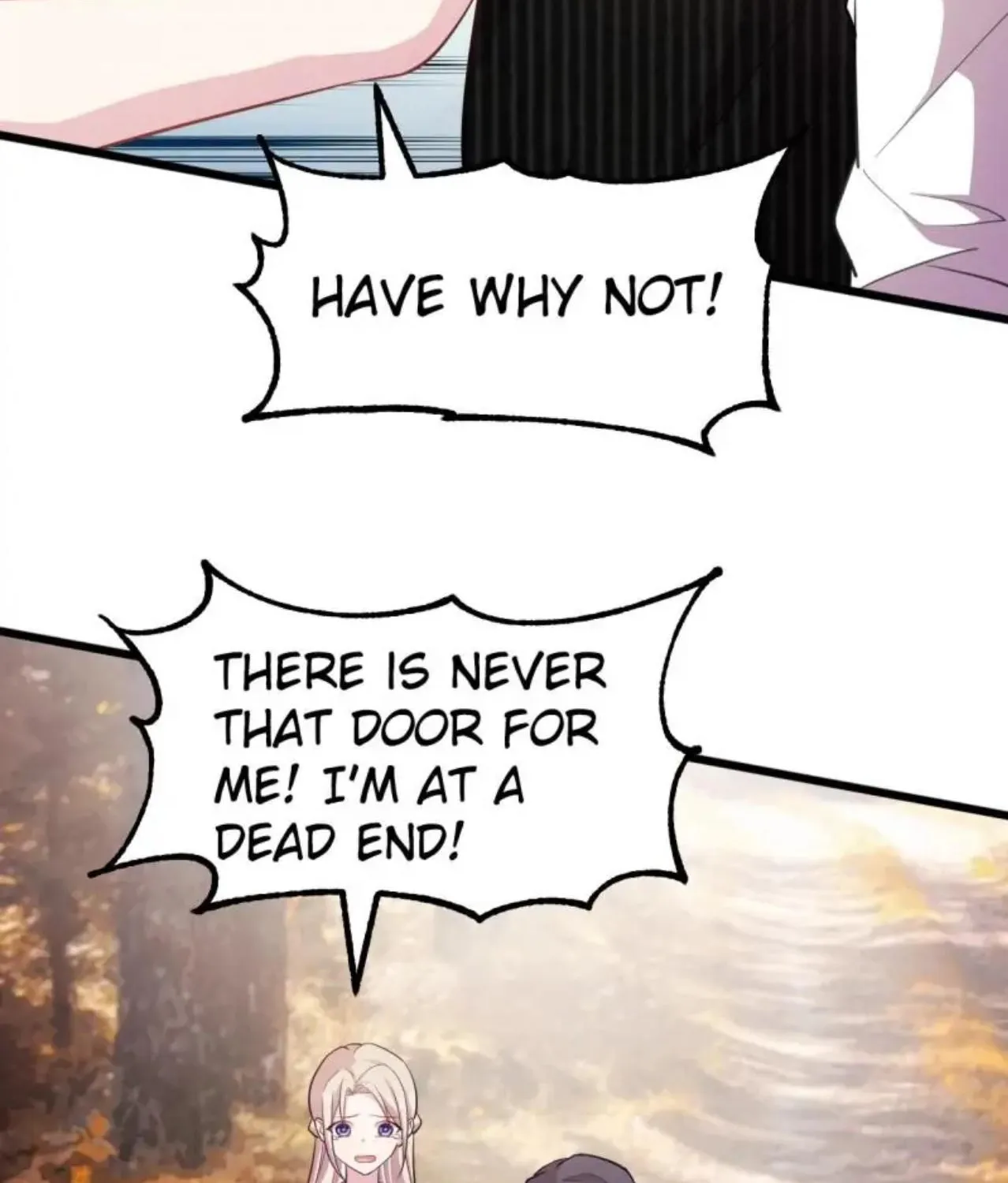 Chapter 33 — page 15