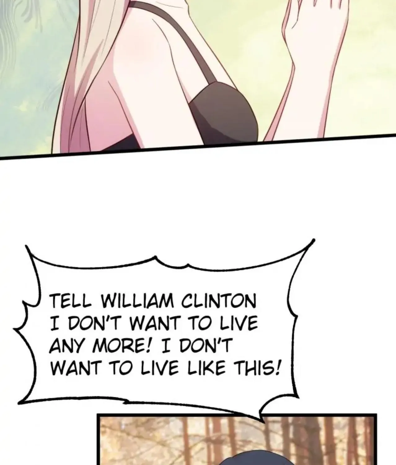 Chapter 33 — page 18