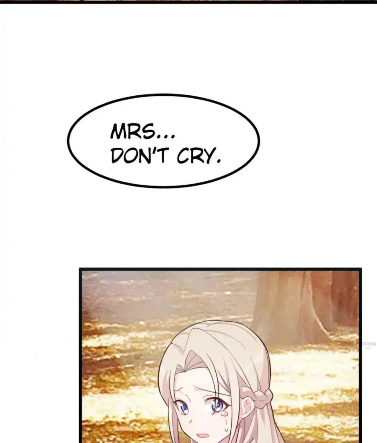 Chapter 33 — page 2