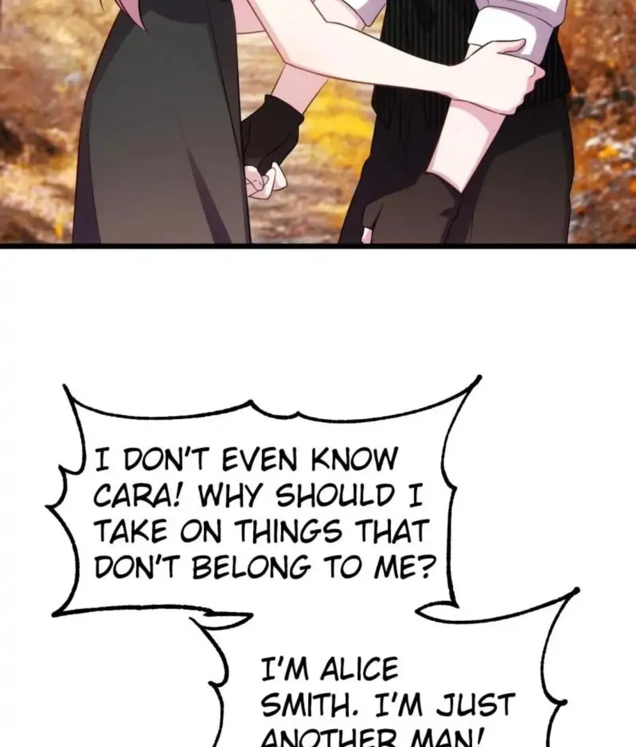 Chapter 33 — page 21