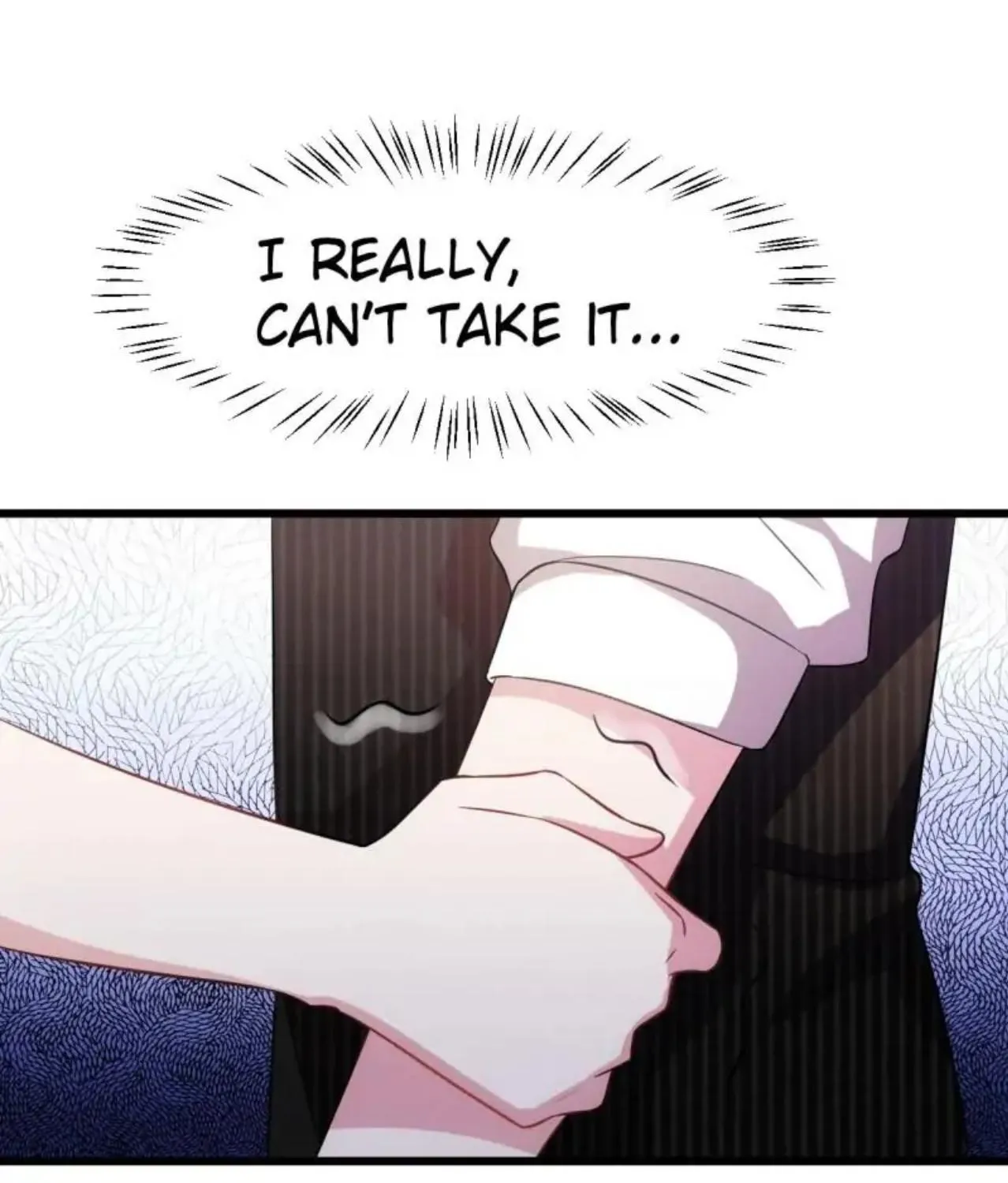 Chapter 33 — page 24