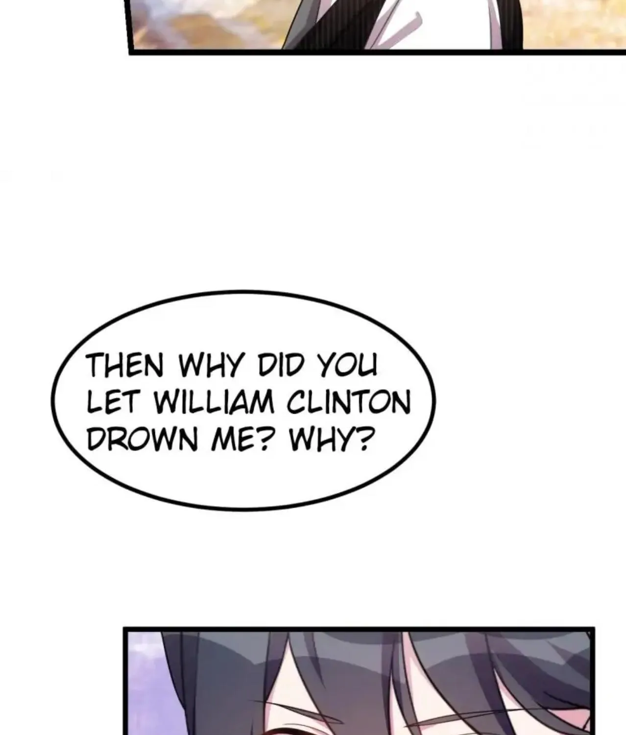 Chapter 33 — page 26