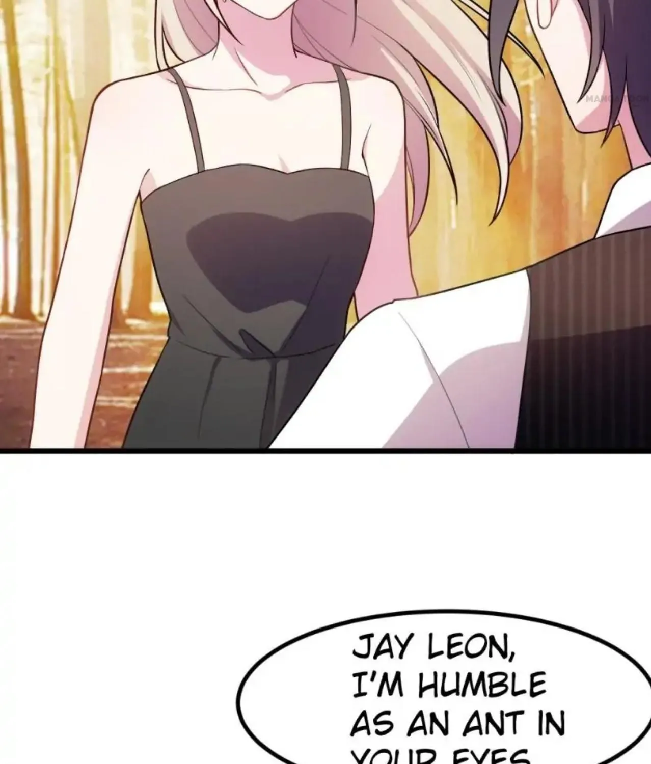 Chapter 33 — page 28