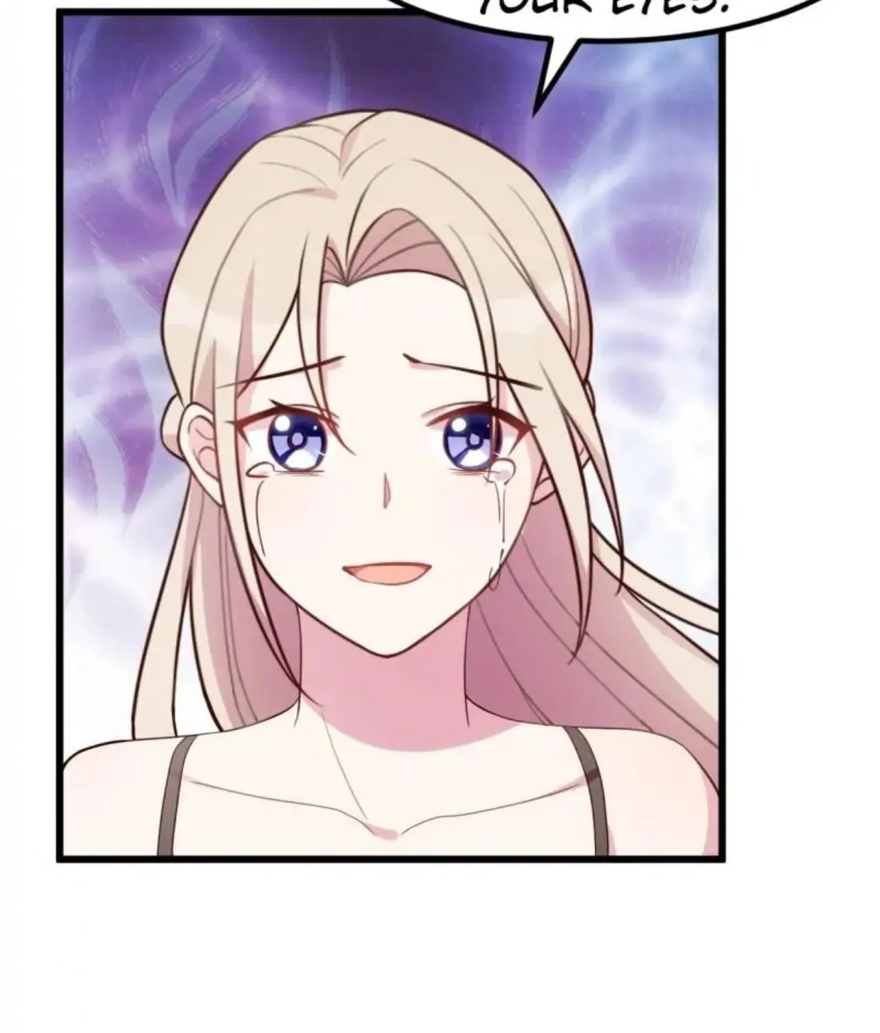 Chapter 33 — page 29