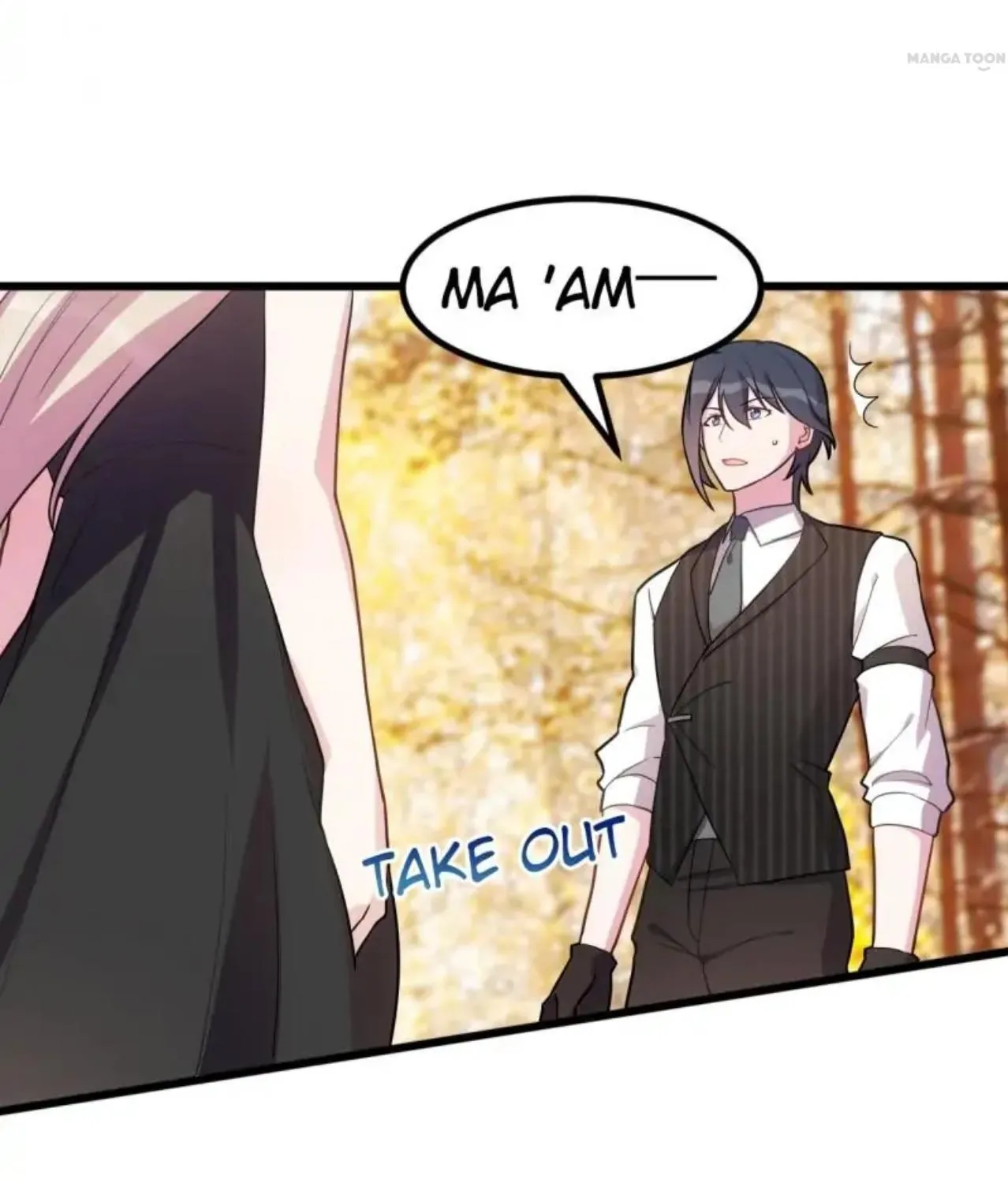 Chapter 33 — page 30