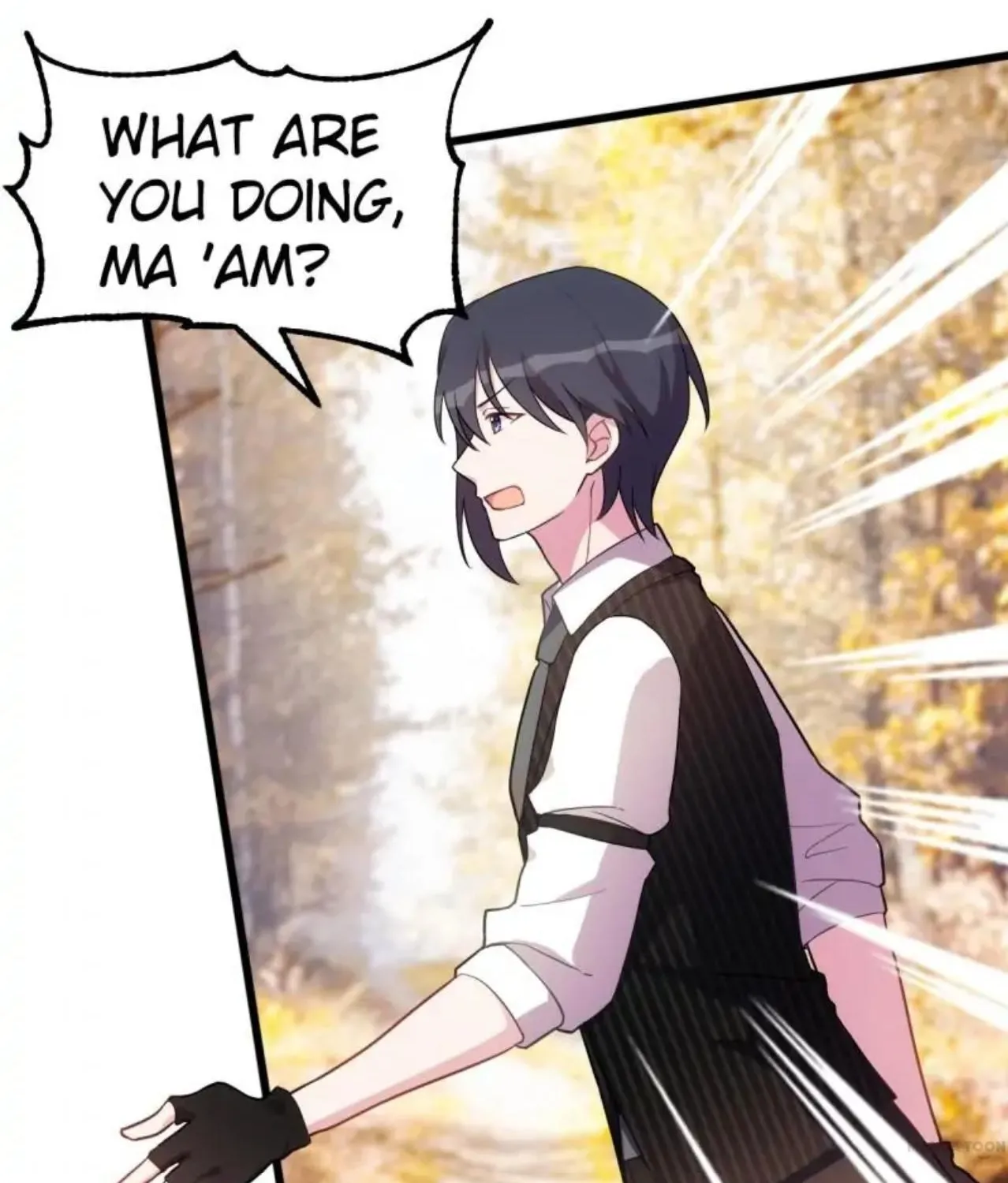 Chapter 33 — page 31