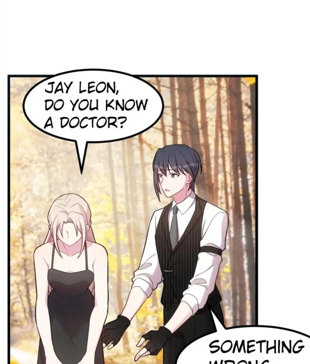Chapter 33 — page 5