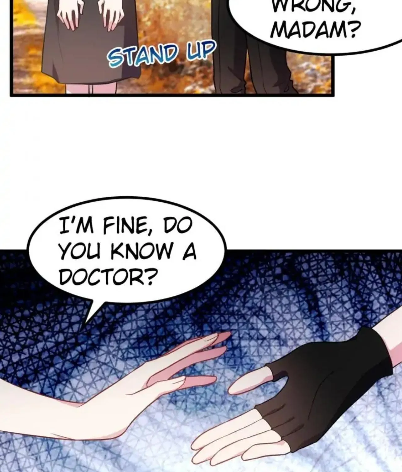 Chapter 33 — page 6