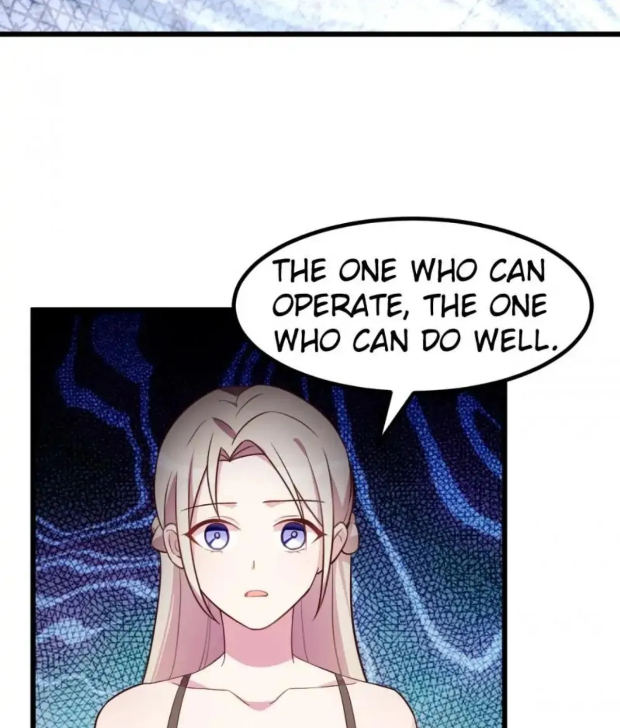 Chapter 33 — page 7
