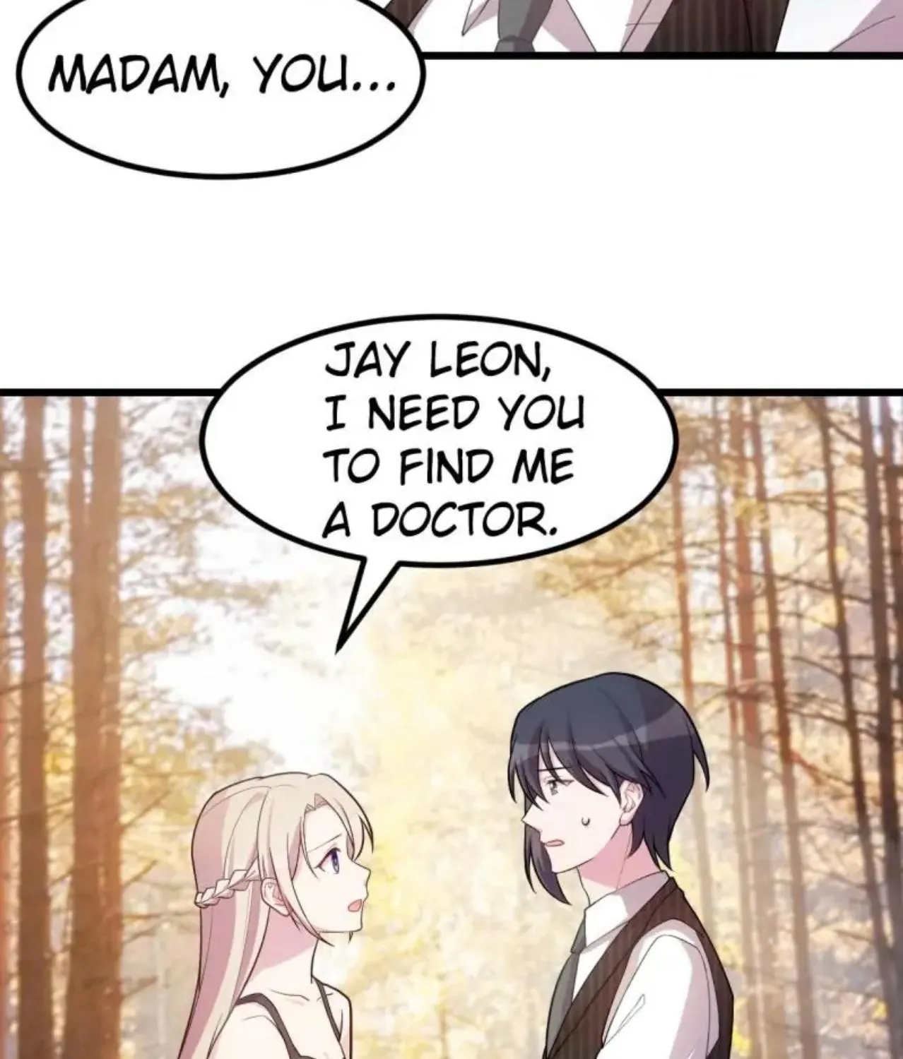 Chapter 33 — page 9