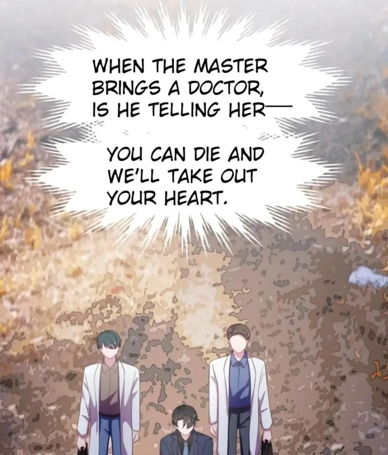 Chapter 34 — page 12