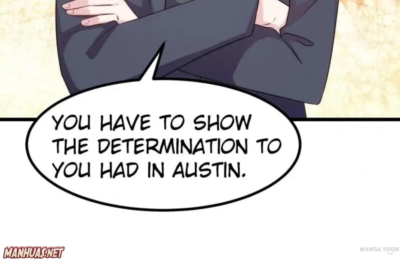 Chapter 34 — page 15