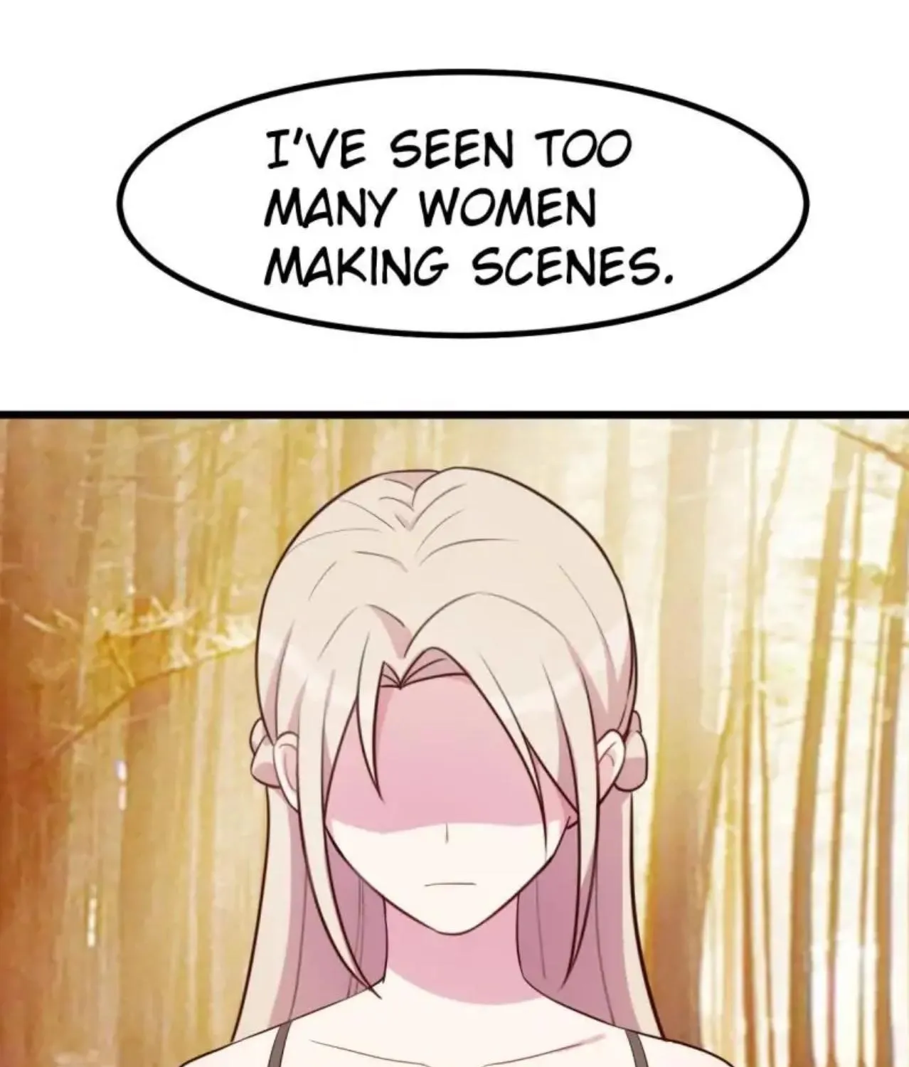 Chapter 34 — page 16