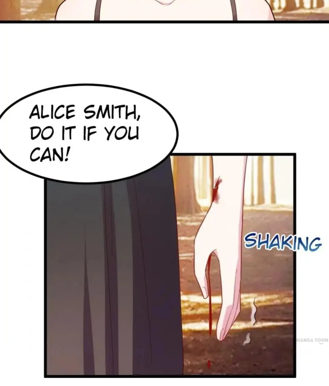 Chapter 34 — page 17