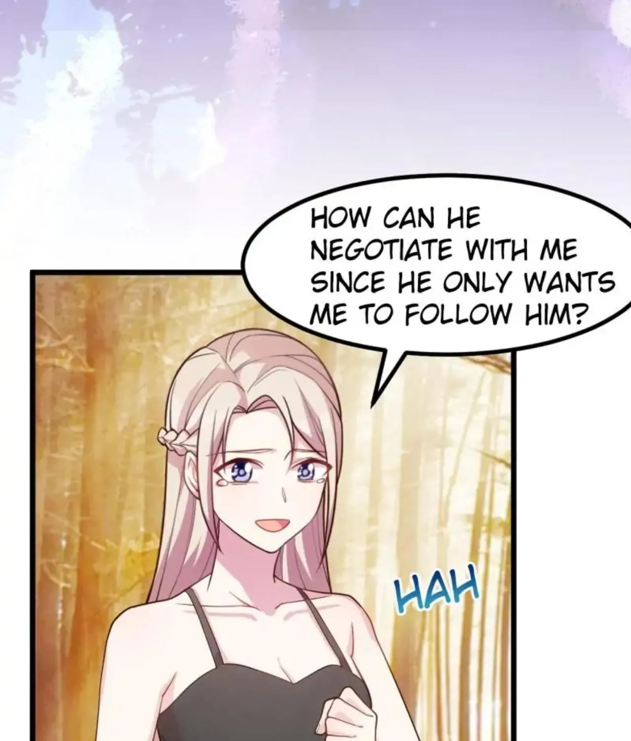 Chapter 34 — page 5