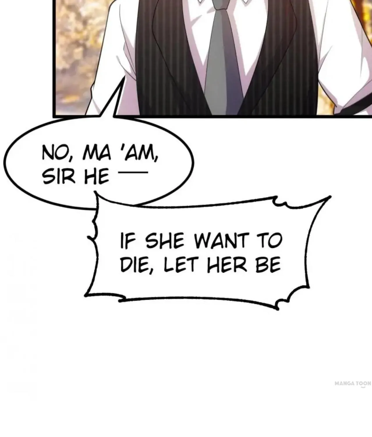 Chapter 34 — page 7