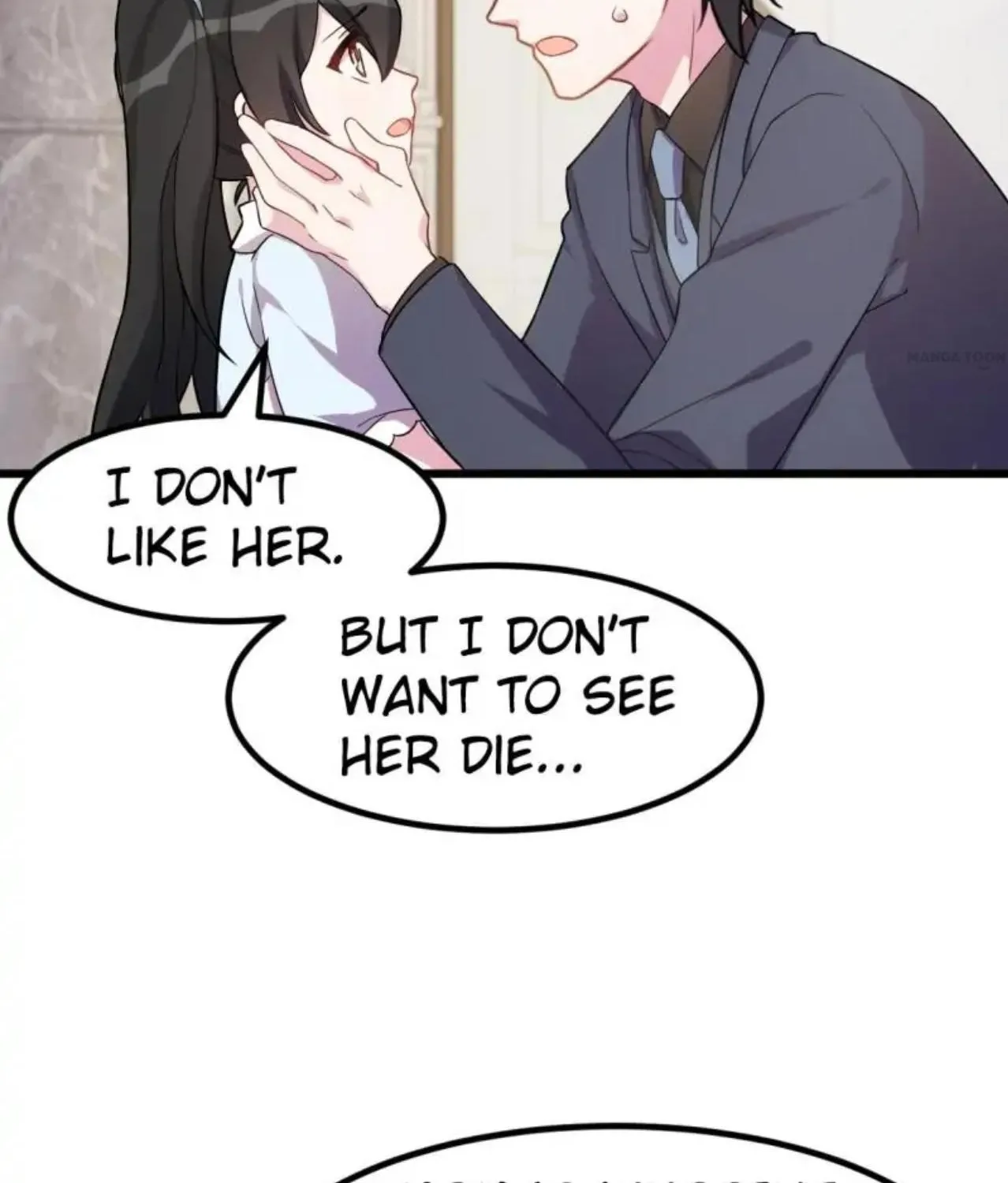 Chapter 35 — page 10