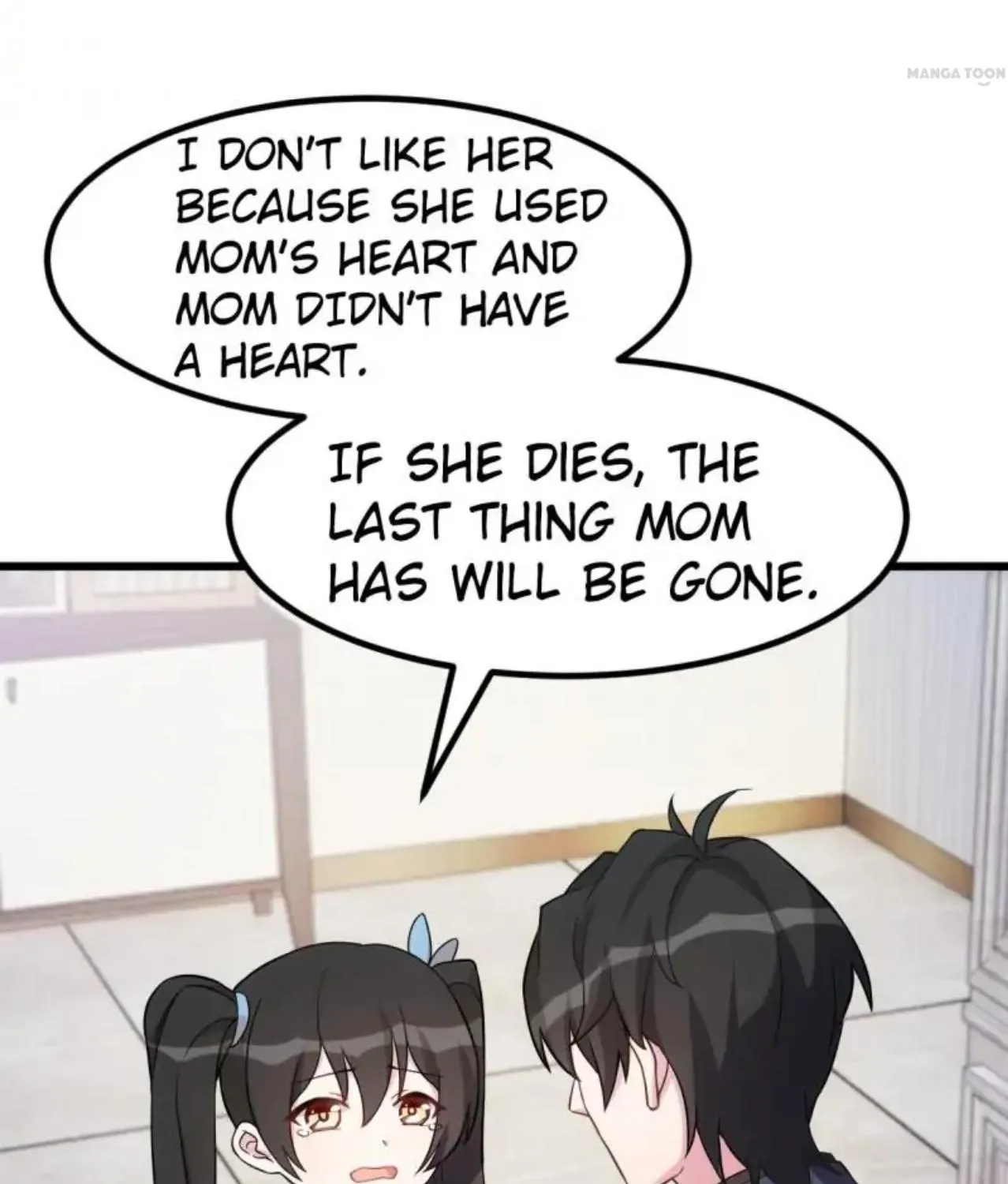 Chapter 35 — page 13
