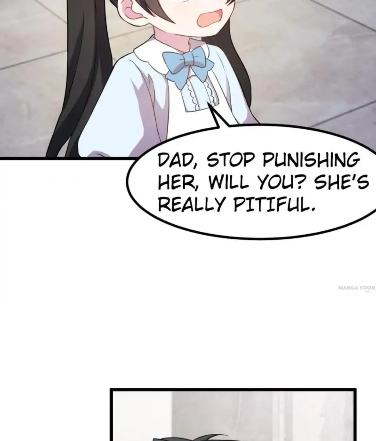 Chapter 35 — page 15