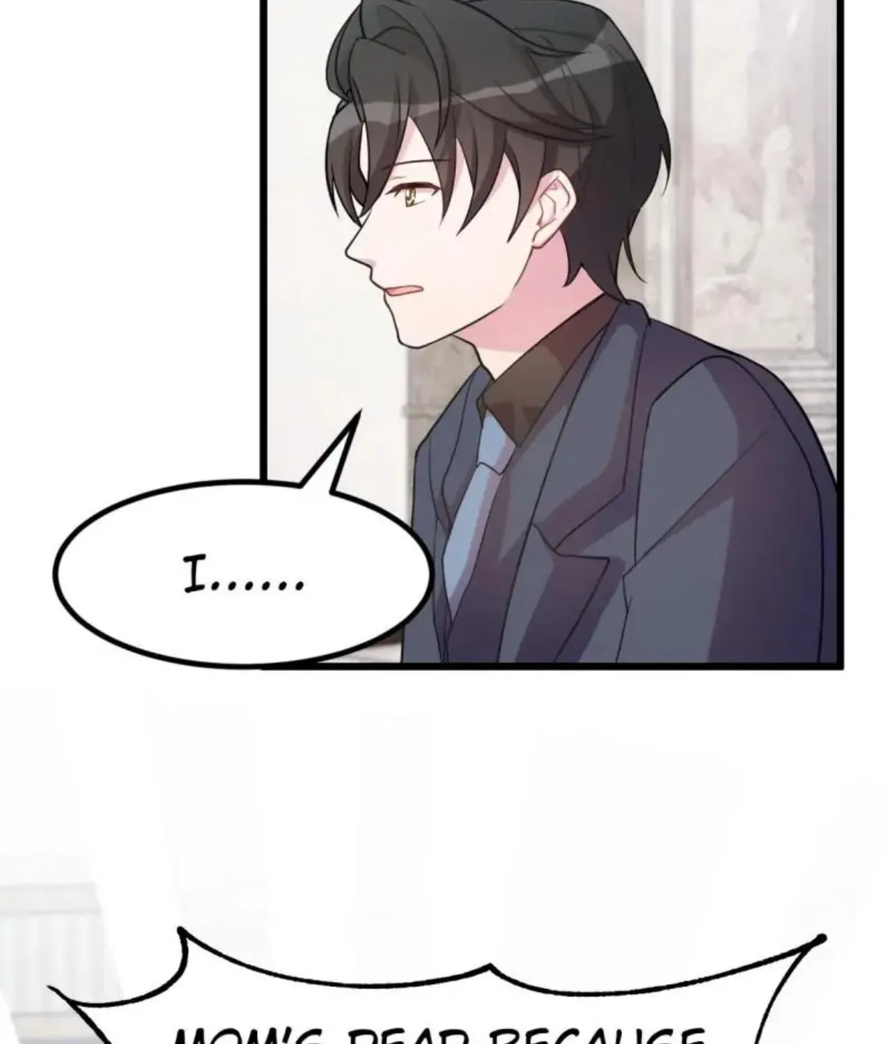 Chapter 35 — page 16