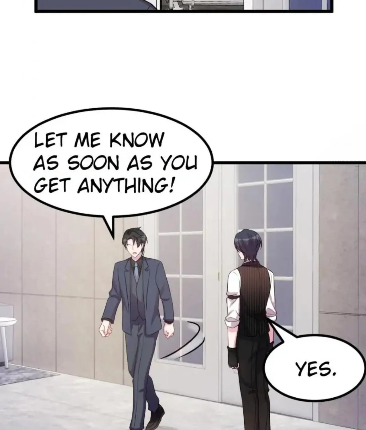 Chapter 35 — page 2