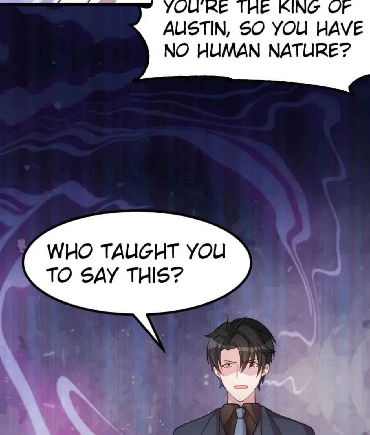 Chapter 35 — page 21