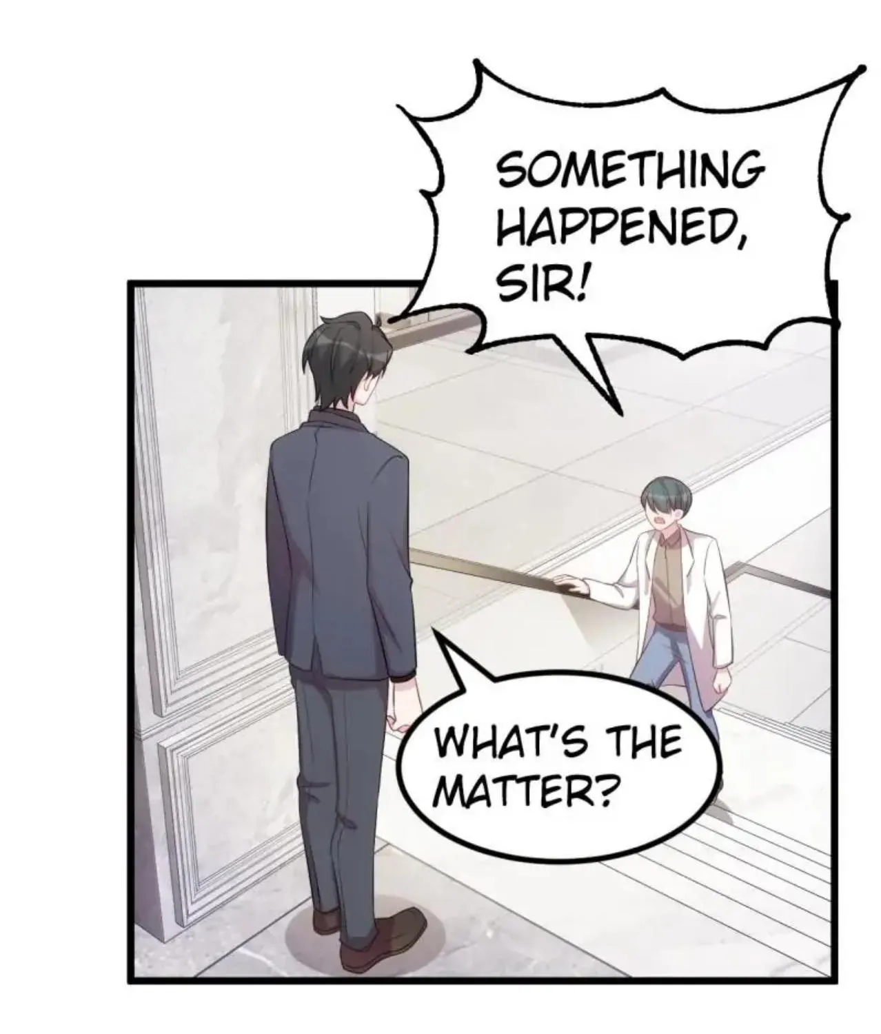 Chapter 35 — page 29