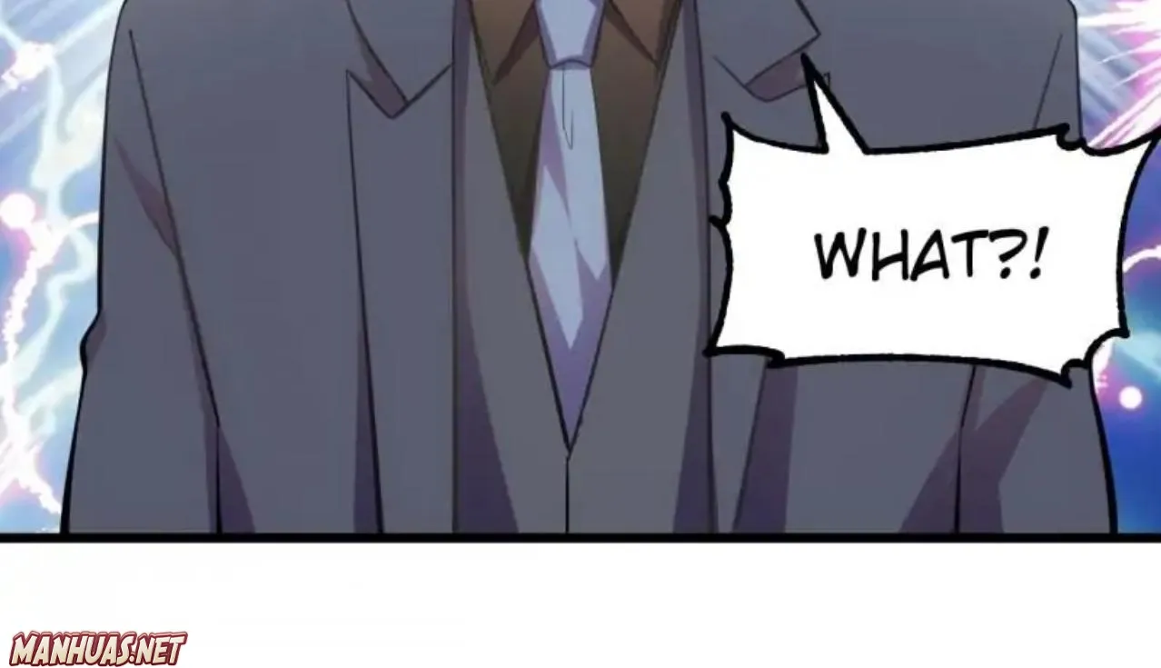 Chapter 35 — page 31