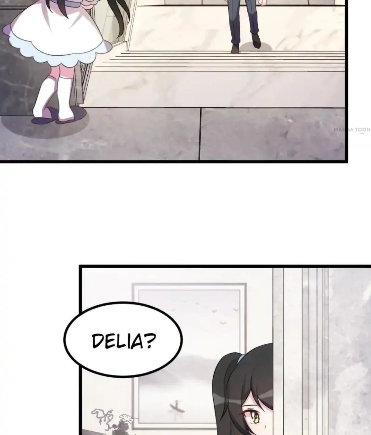 Chapter 35 — page 4
