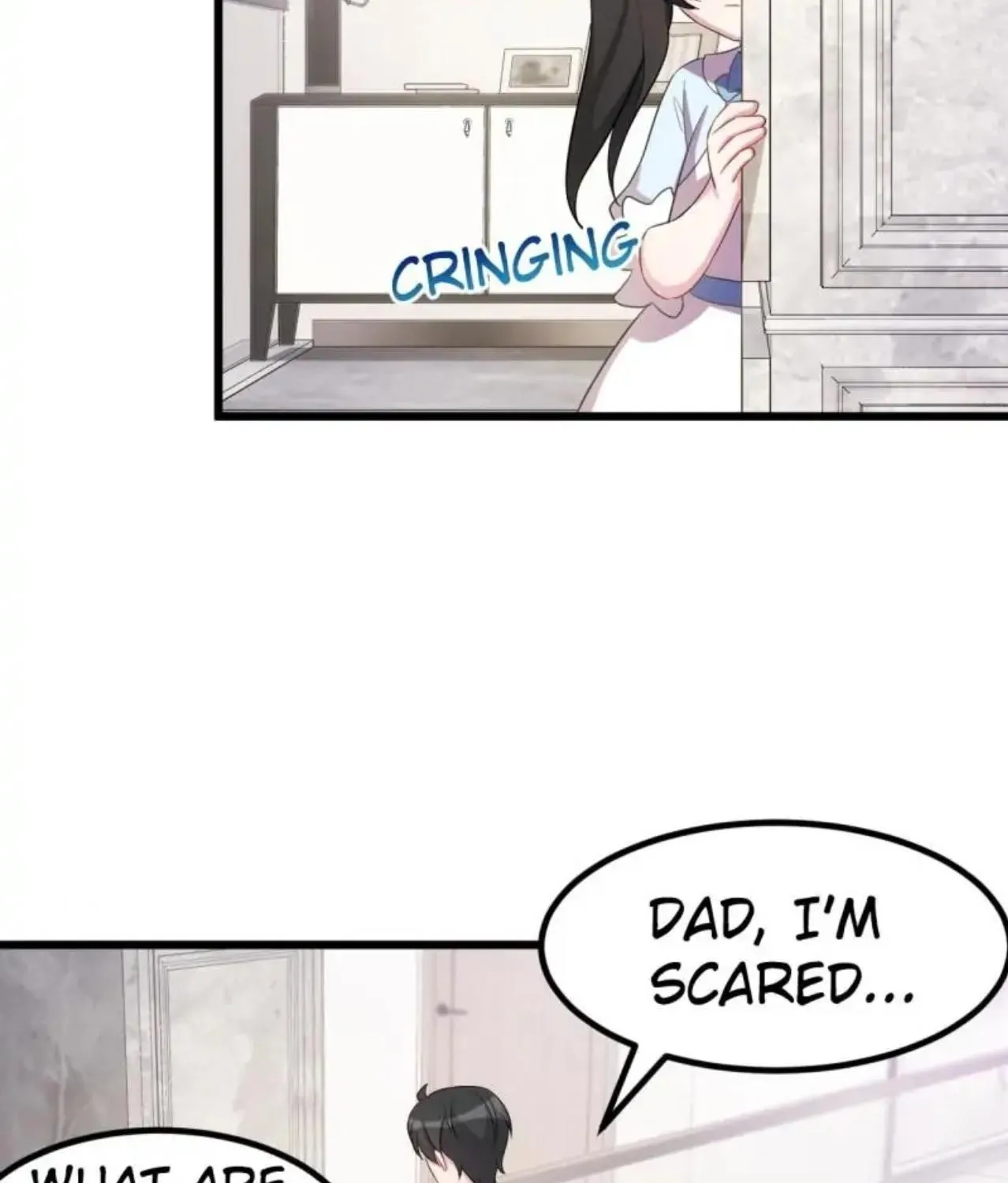 Chapter 35 — page 5