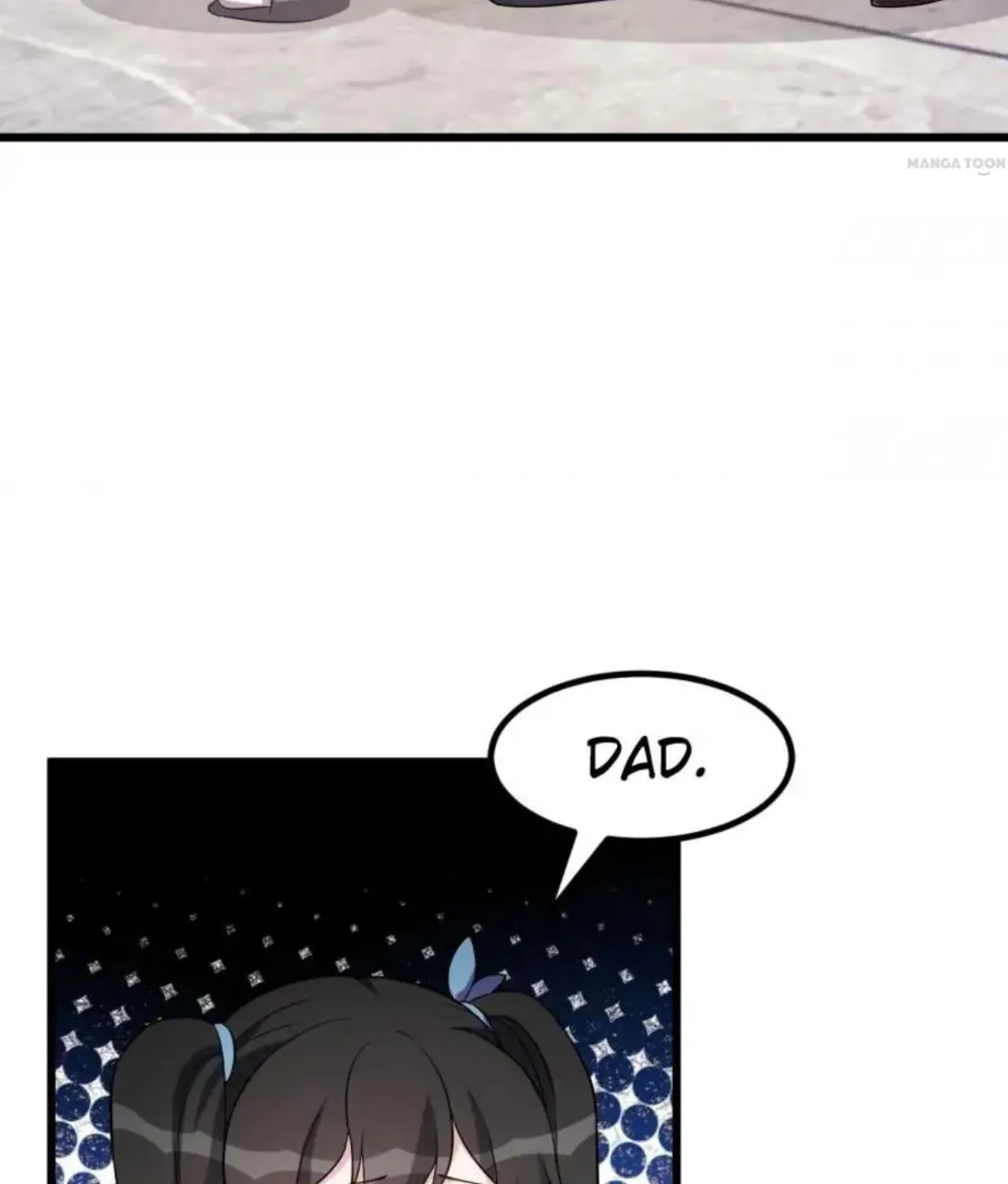 Chapter 35 — page 8