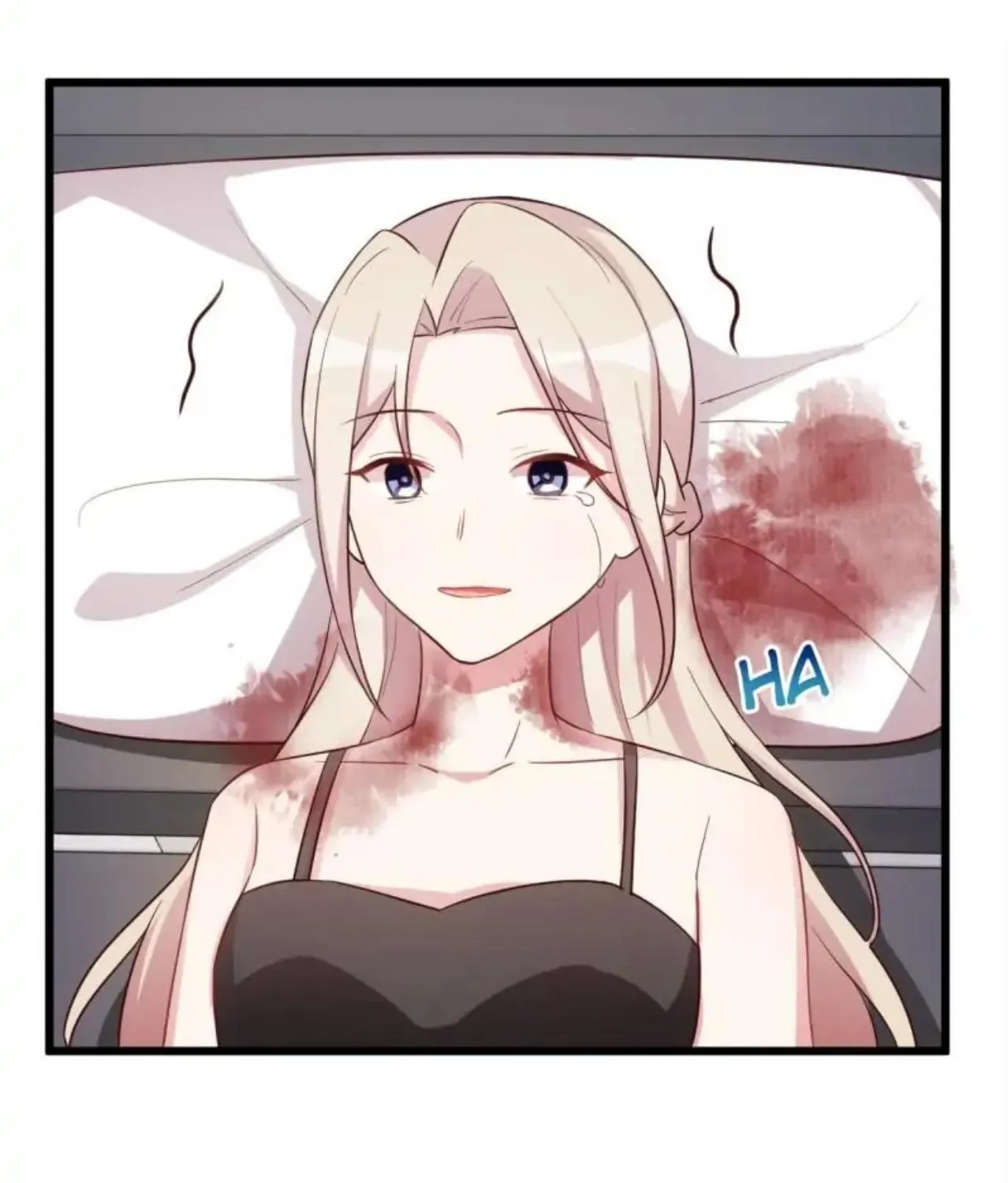 Chapter 36 — page 11