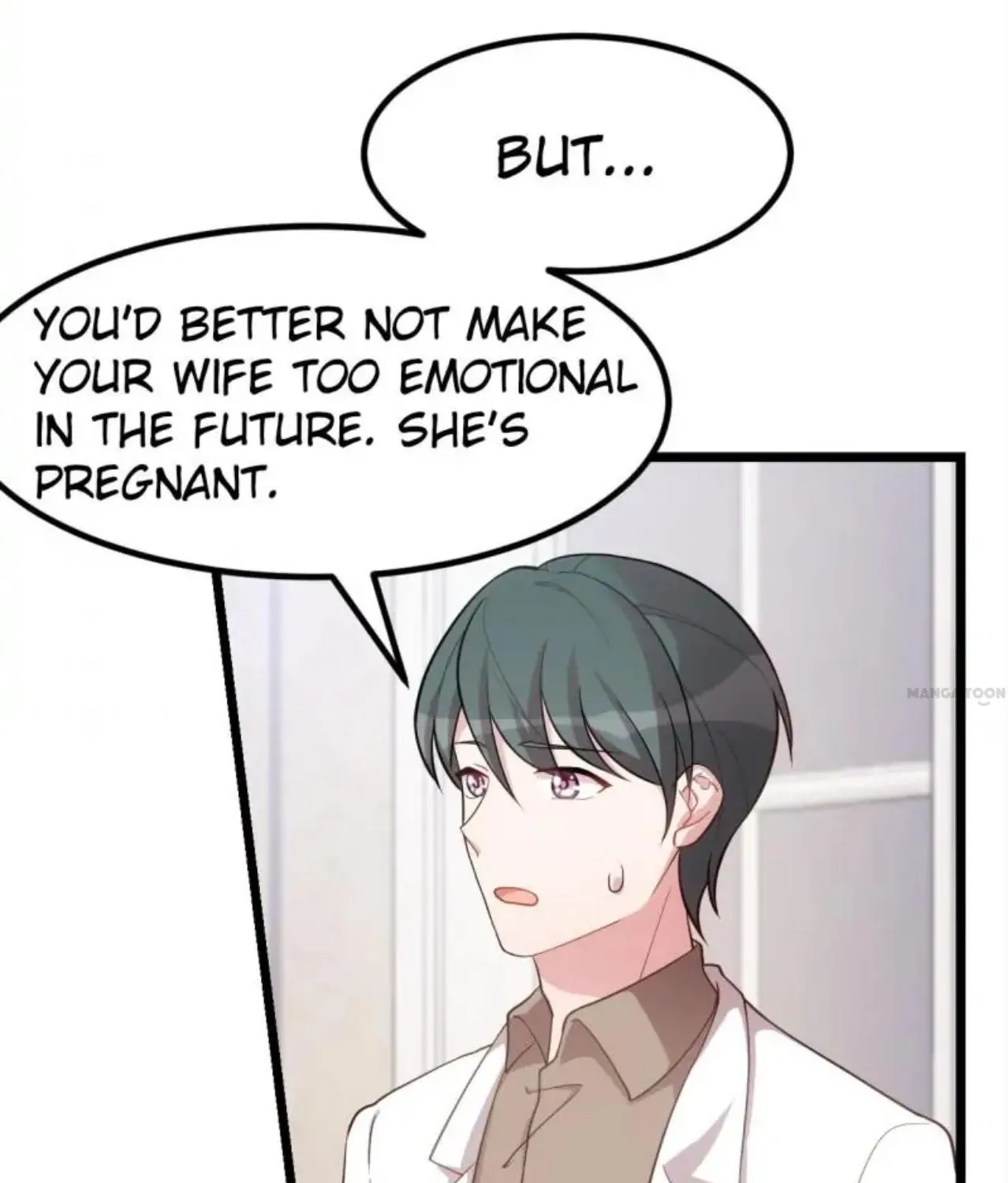 Chapter 36 — page 25